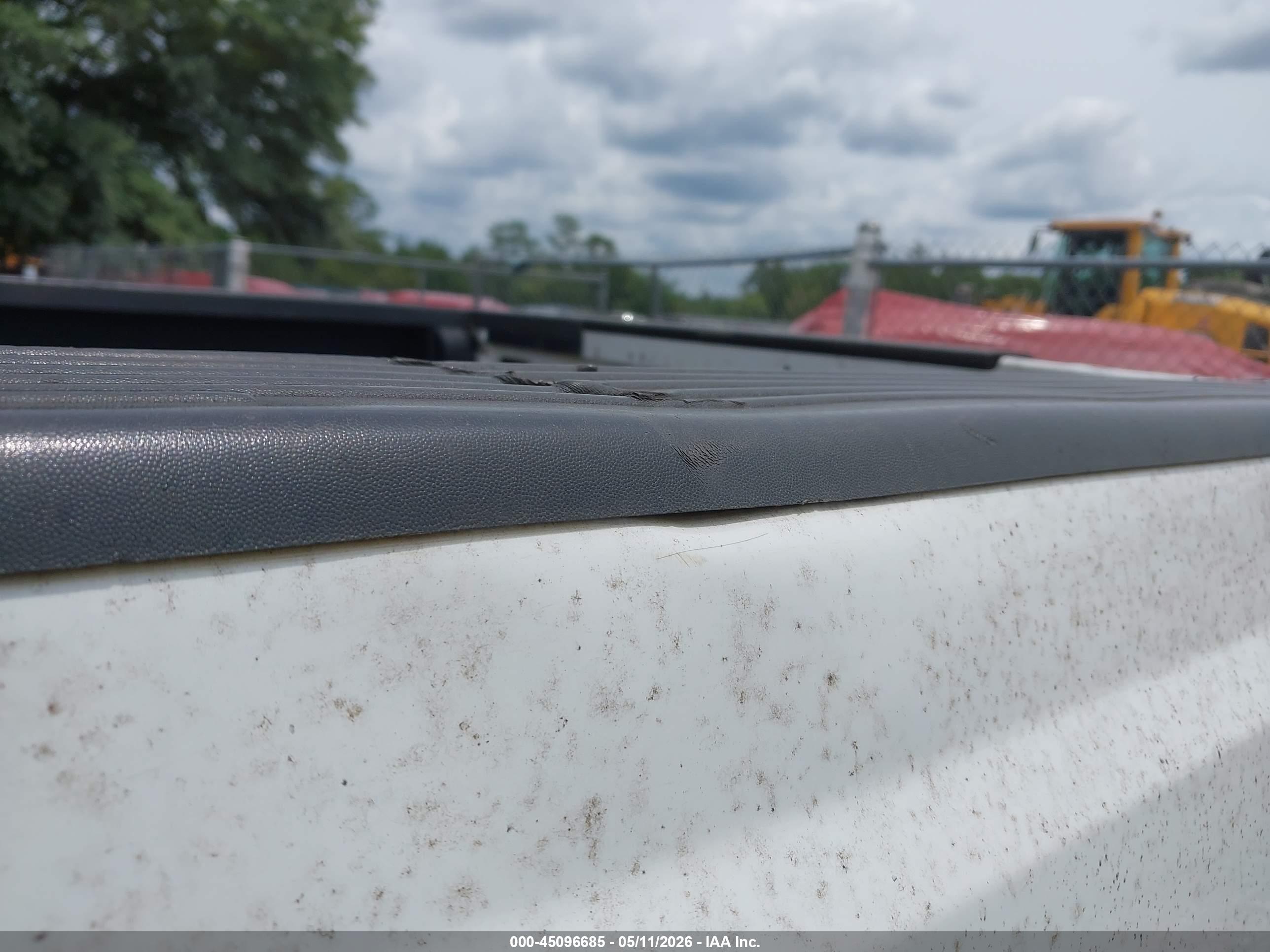 FORD F-250 image 6