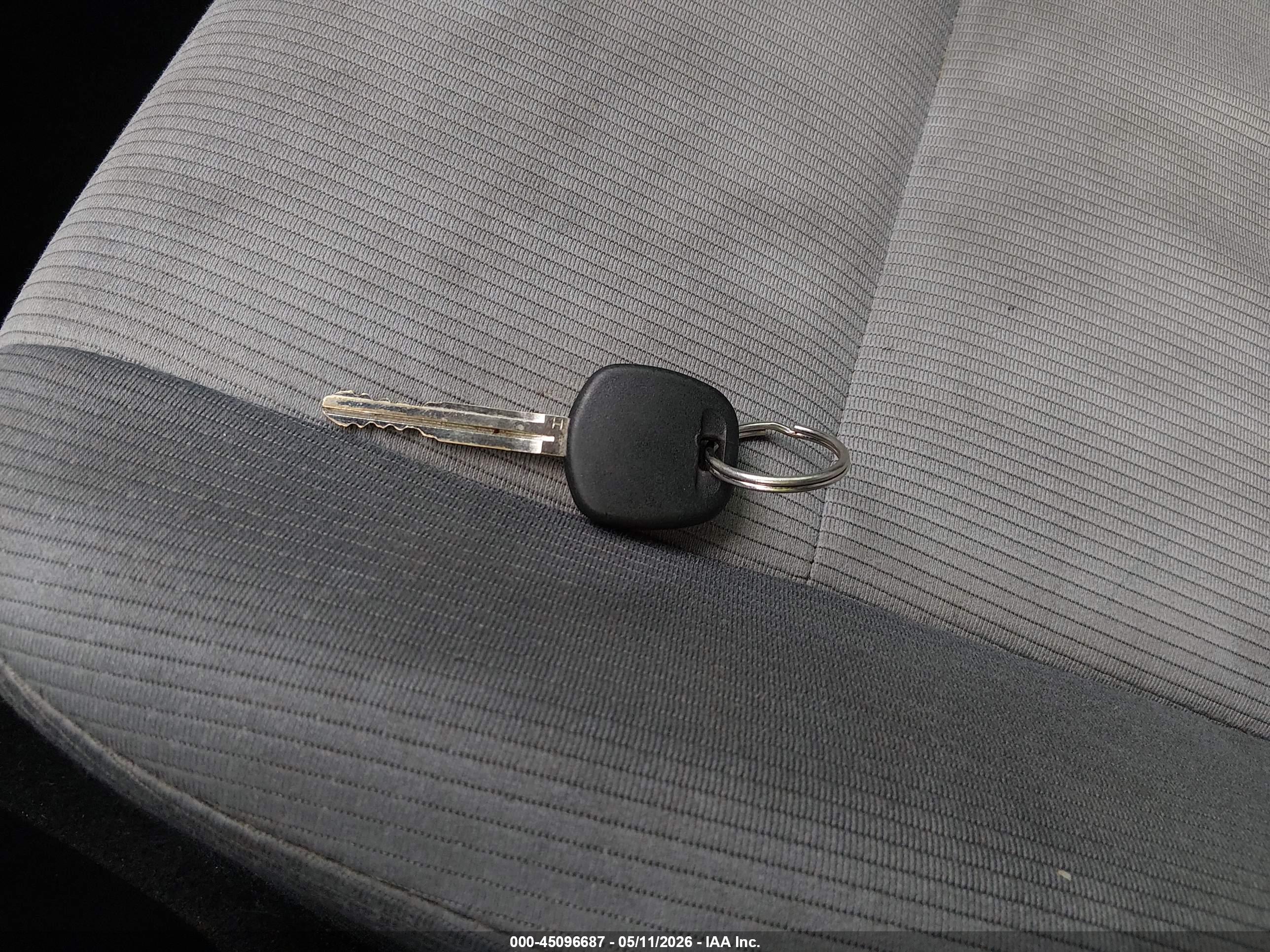 TOYOTA COROLLA image 11