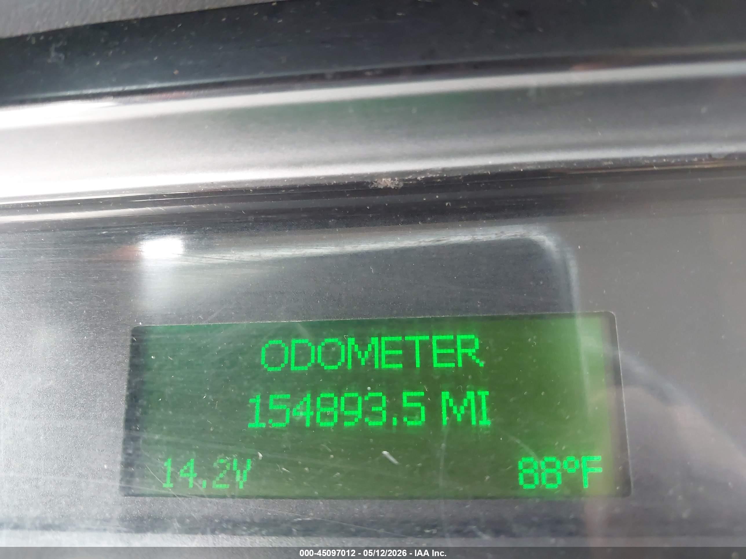 FREIGHTLINER M2 image 6