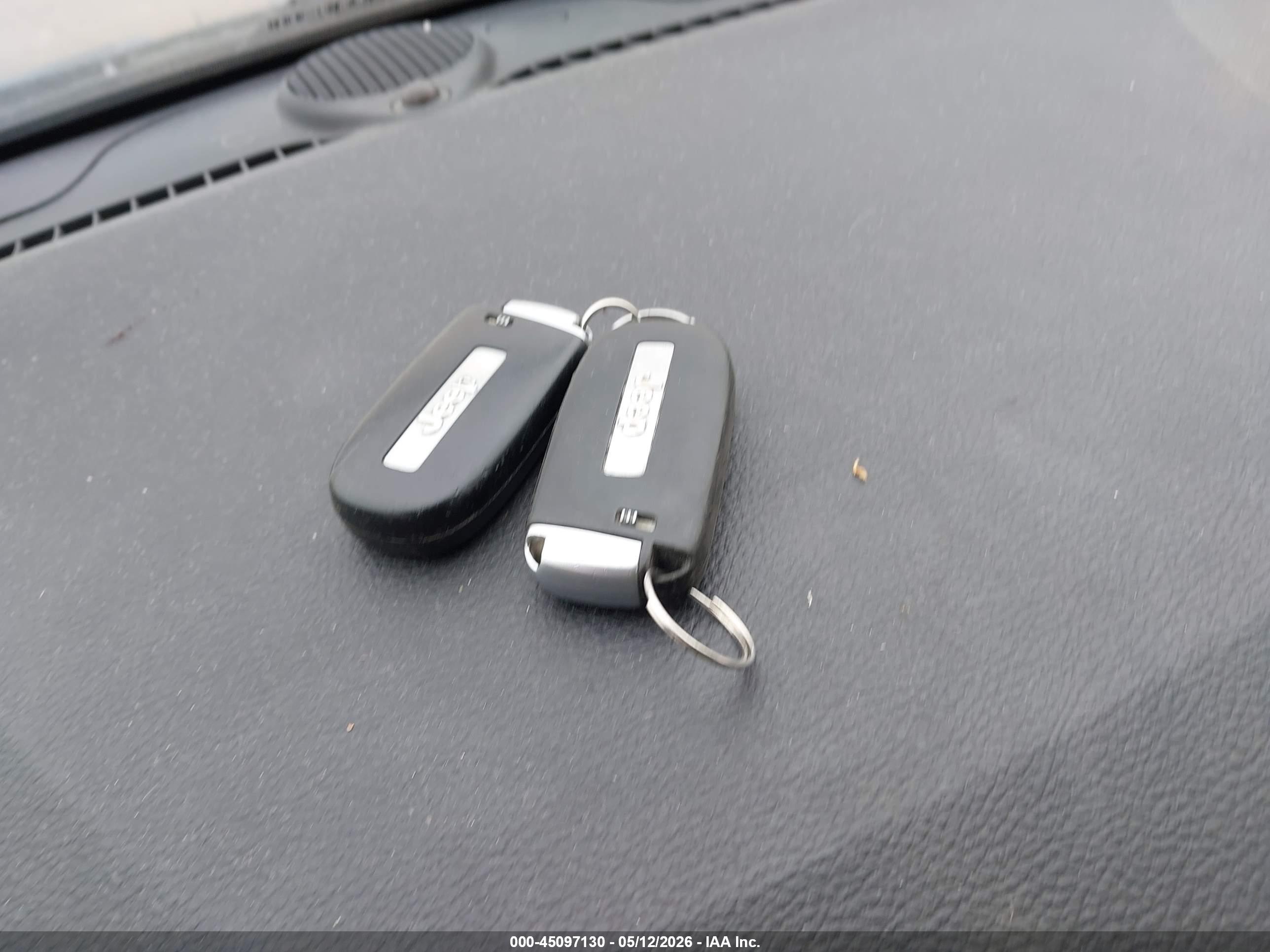 JEEP GRAND image 11