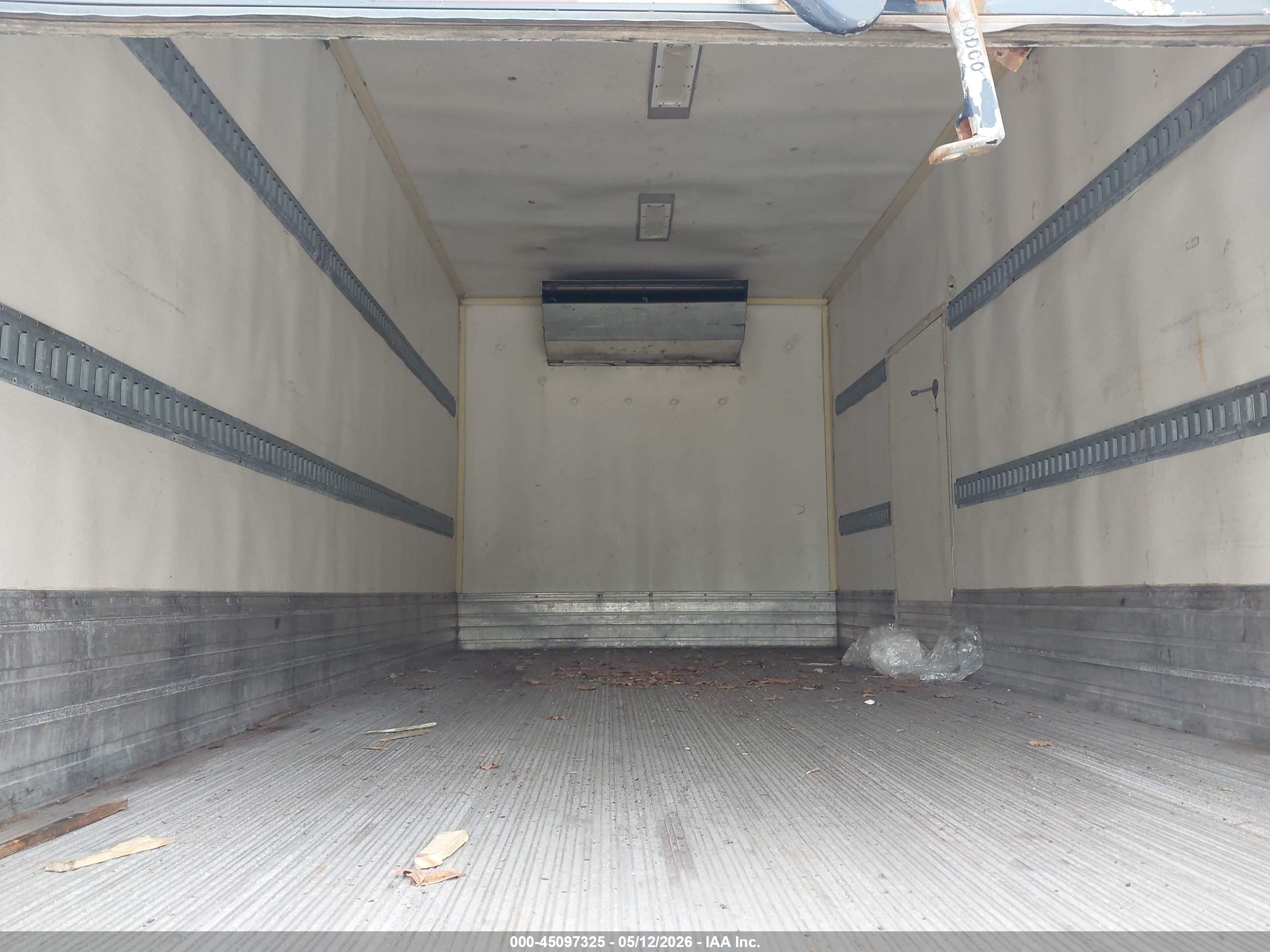 KENWORTH CONSTRUCTION image 7