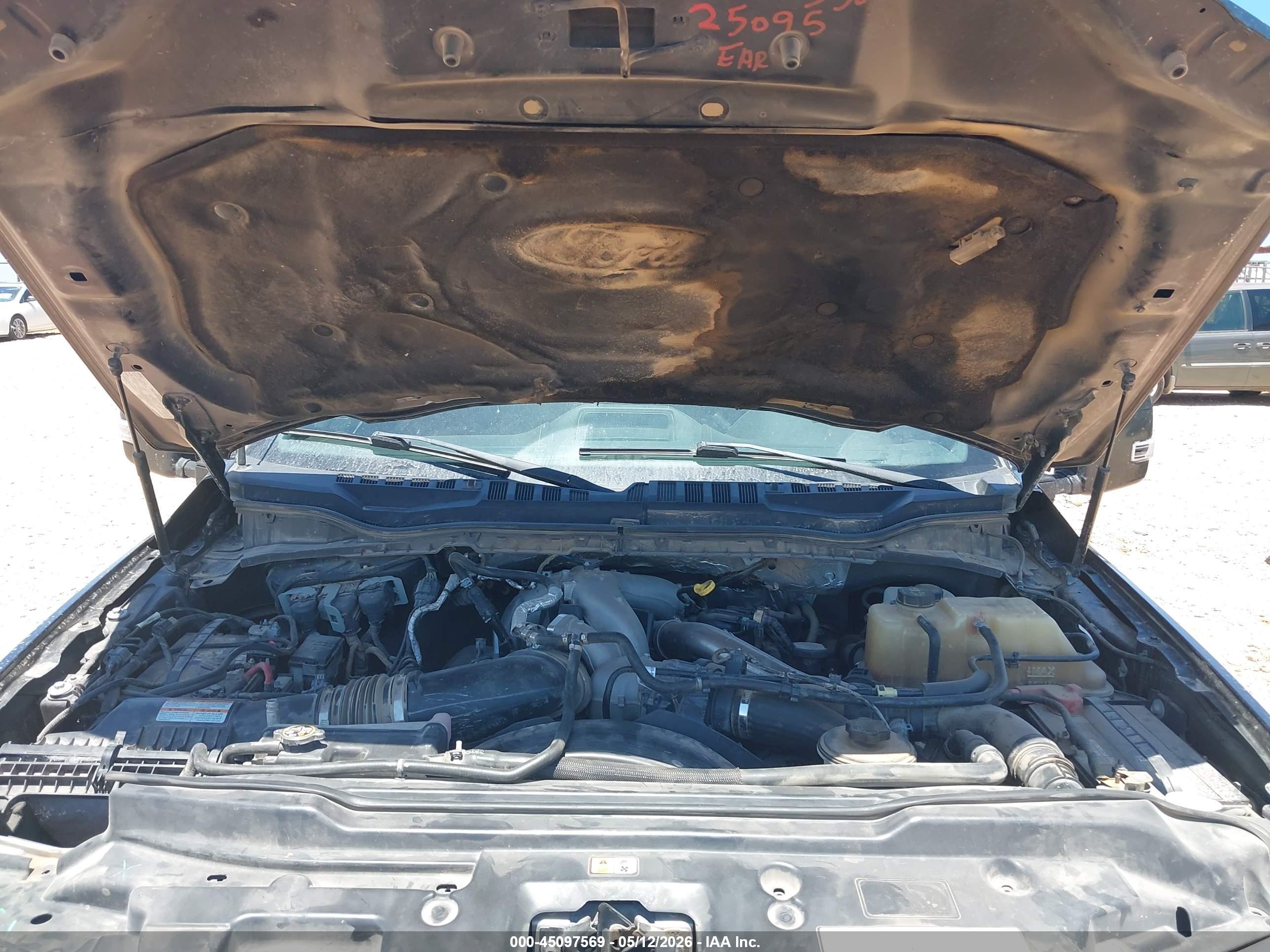 FORD F-350 image 10