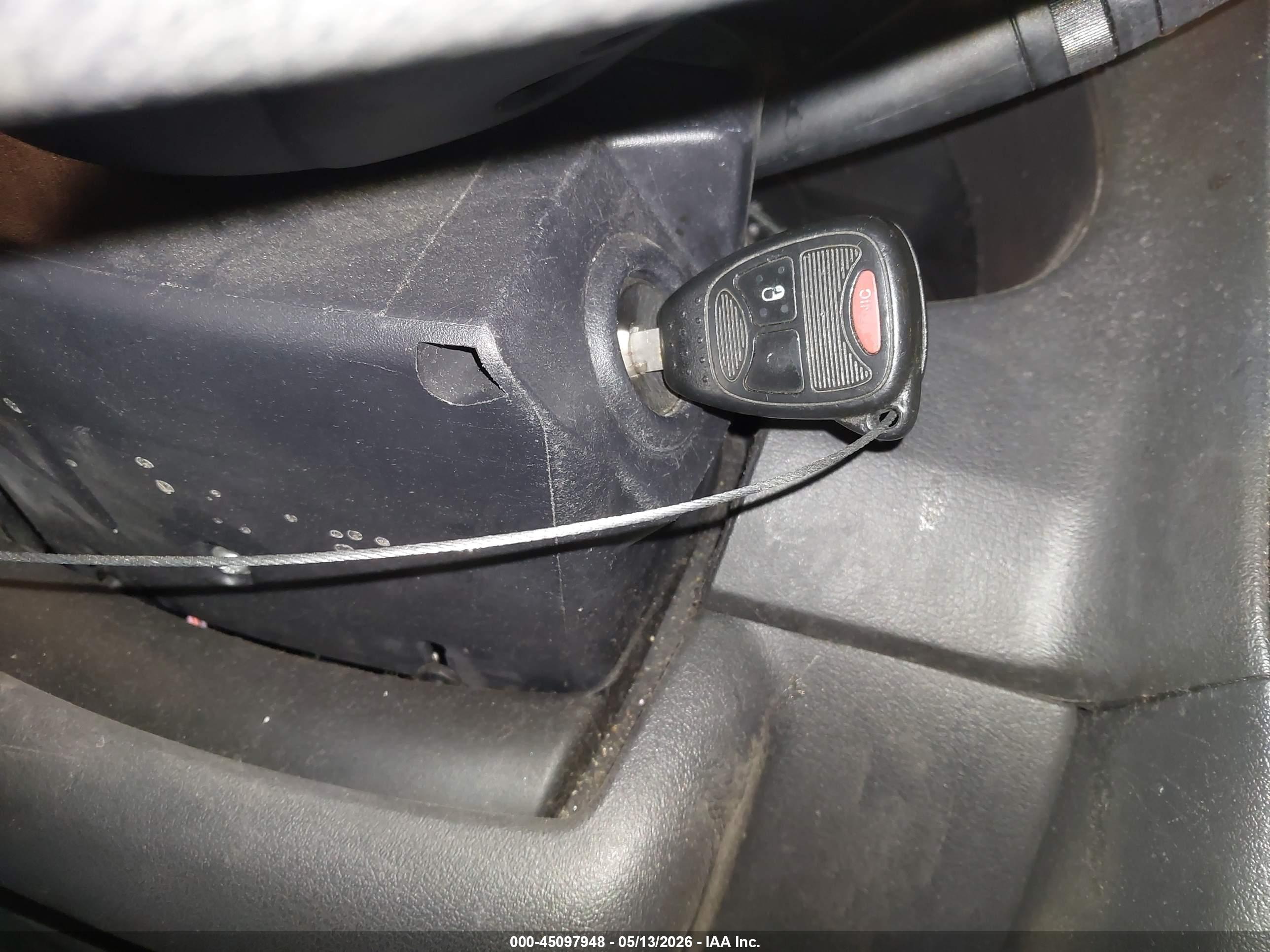 JEEP PATRIOT image 11