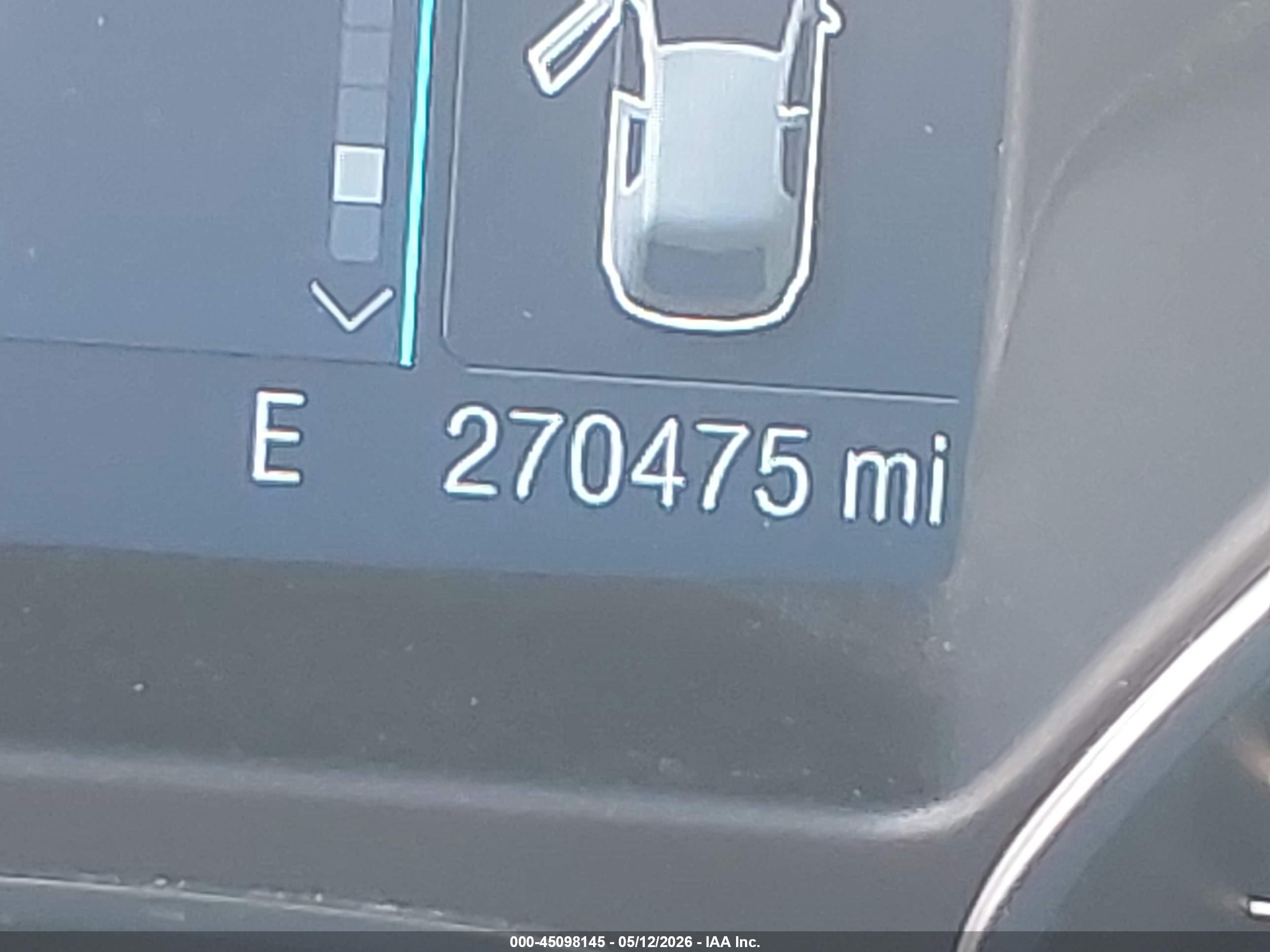 FORD ESCAPE image 7