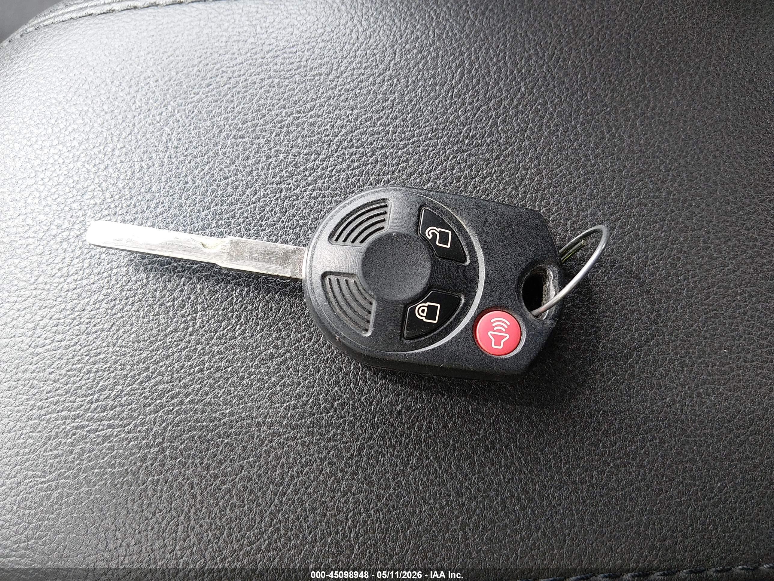 FORD ESCAPE image 11