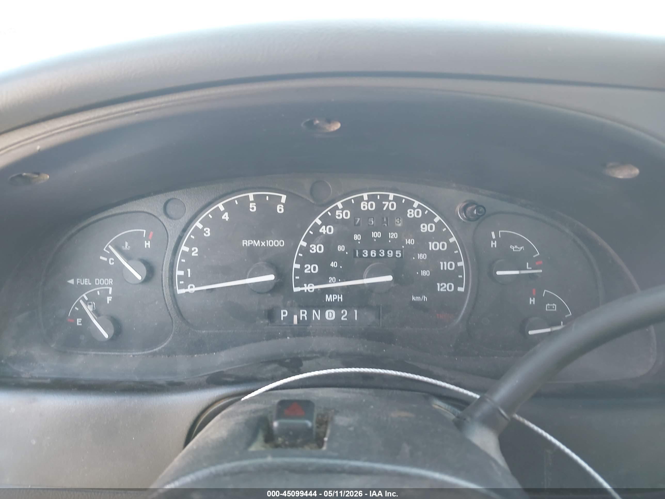 FORD RANGER image 7
