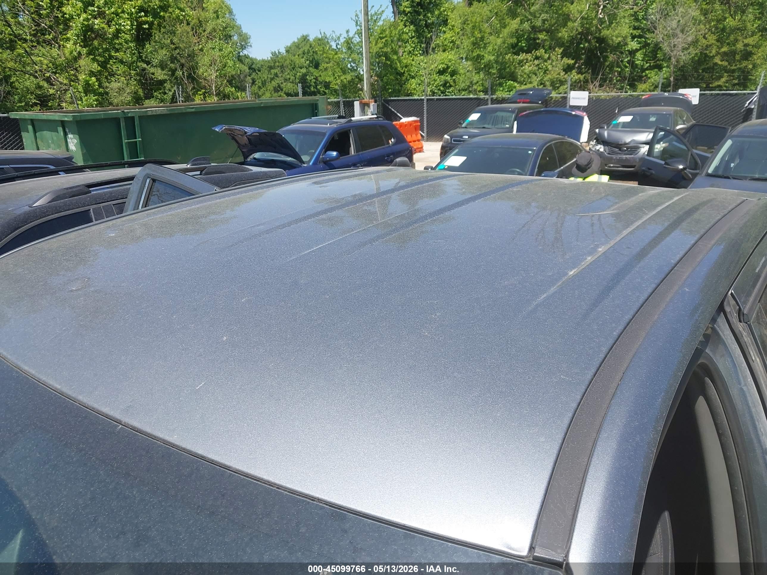 CHEVROLET SILVERADO image 6