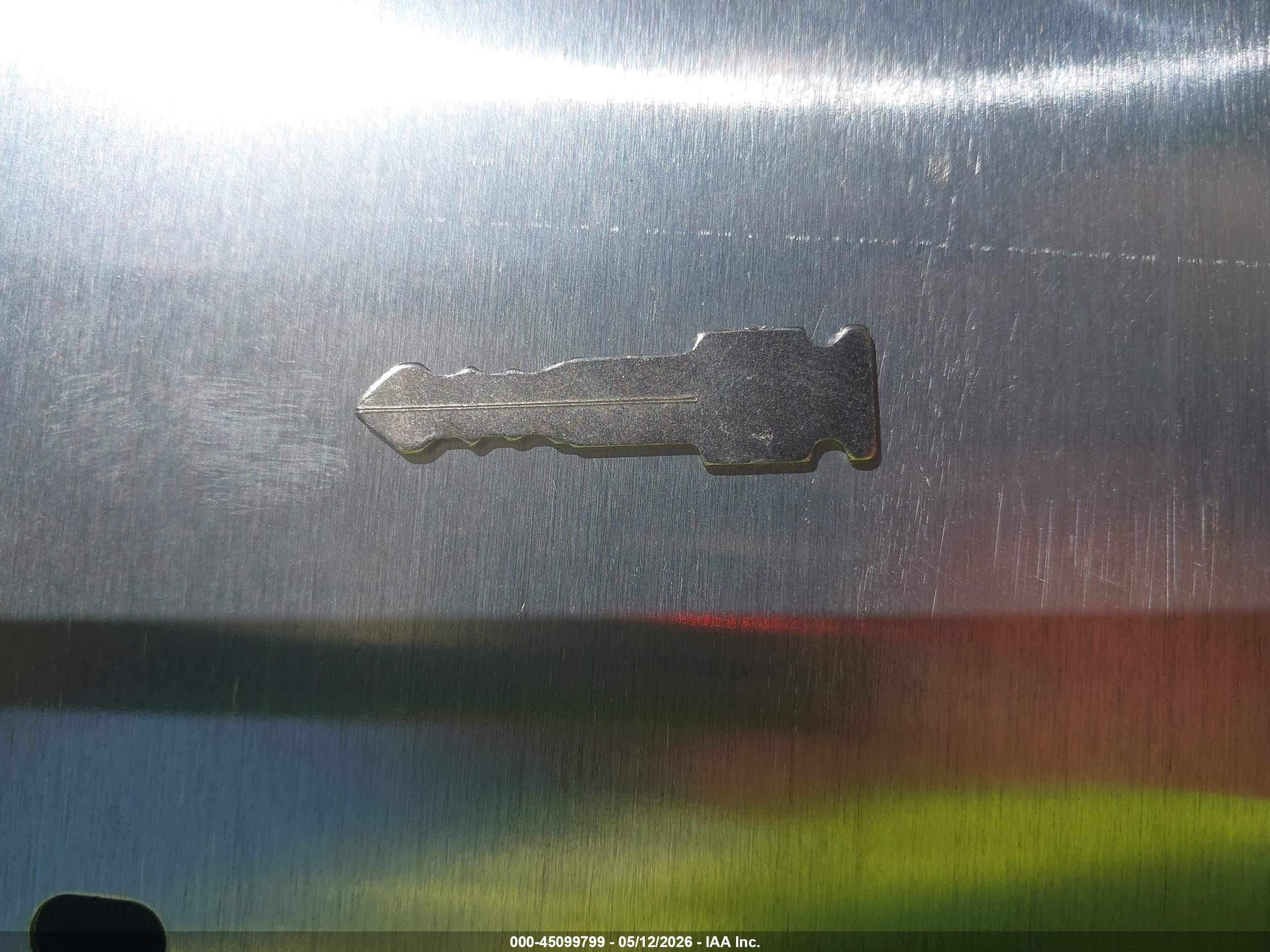 FORD ESCAPE image 11