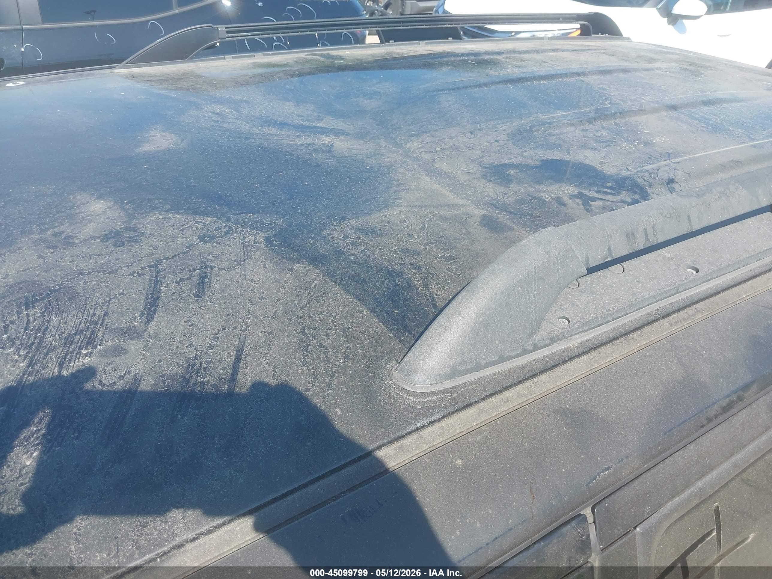 FORD ESCAPE image 6