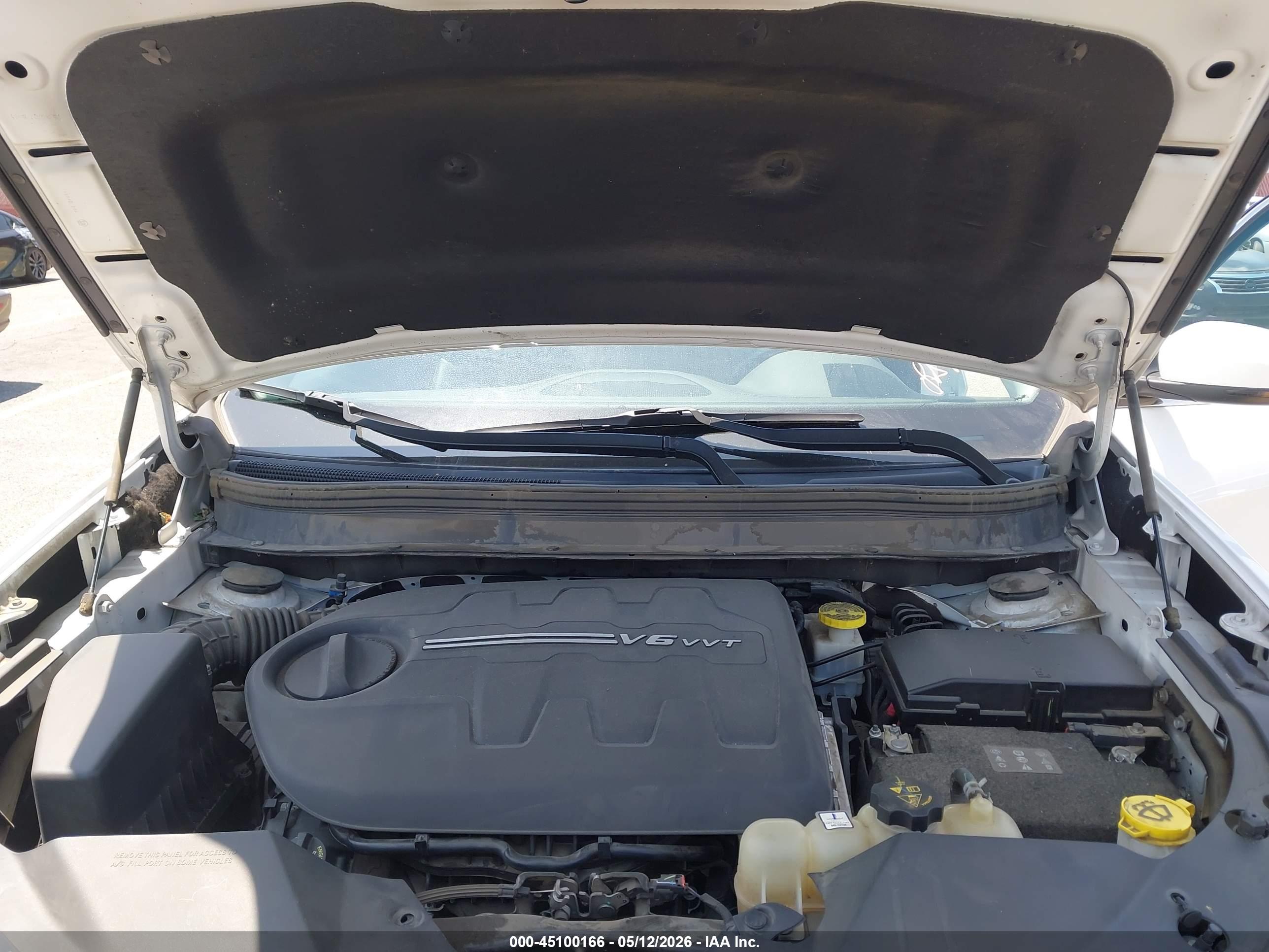 JEEP CHEROKEE image 10