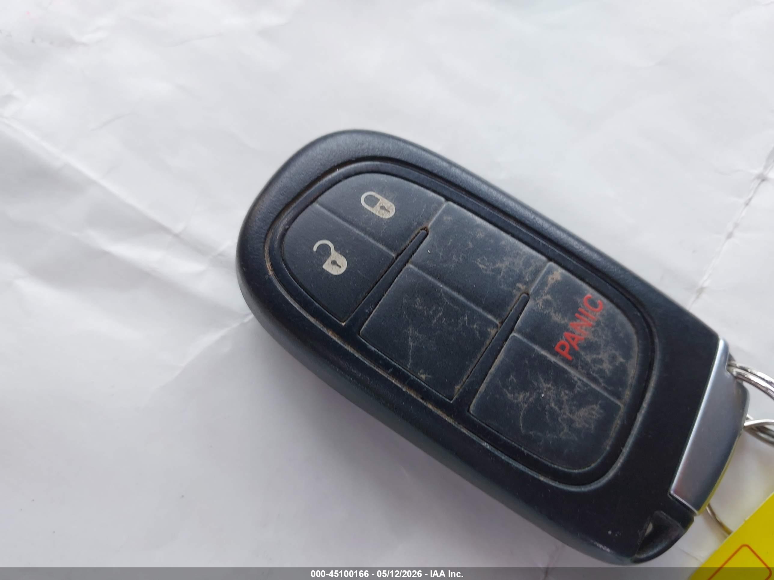 JEEP CHEROKEE image 11