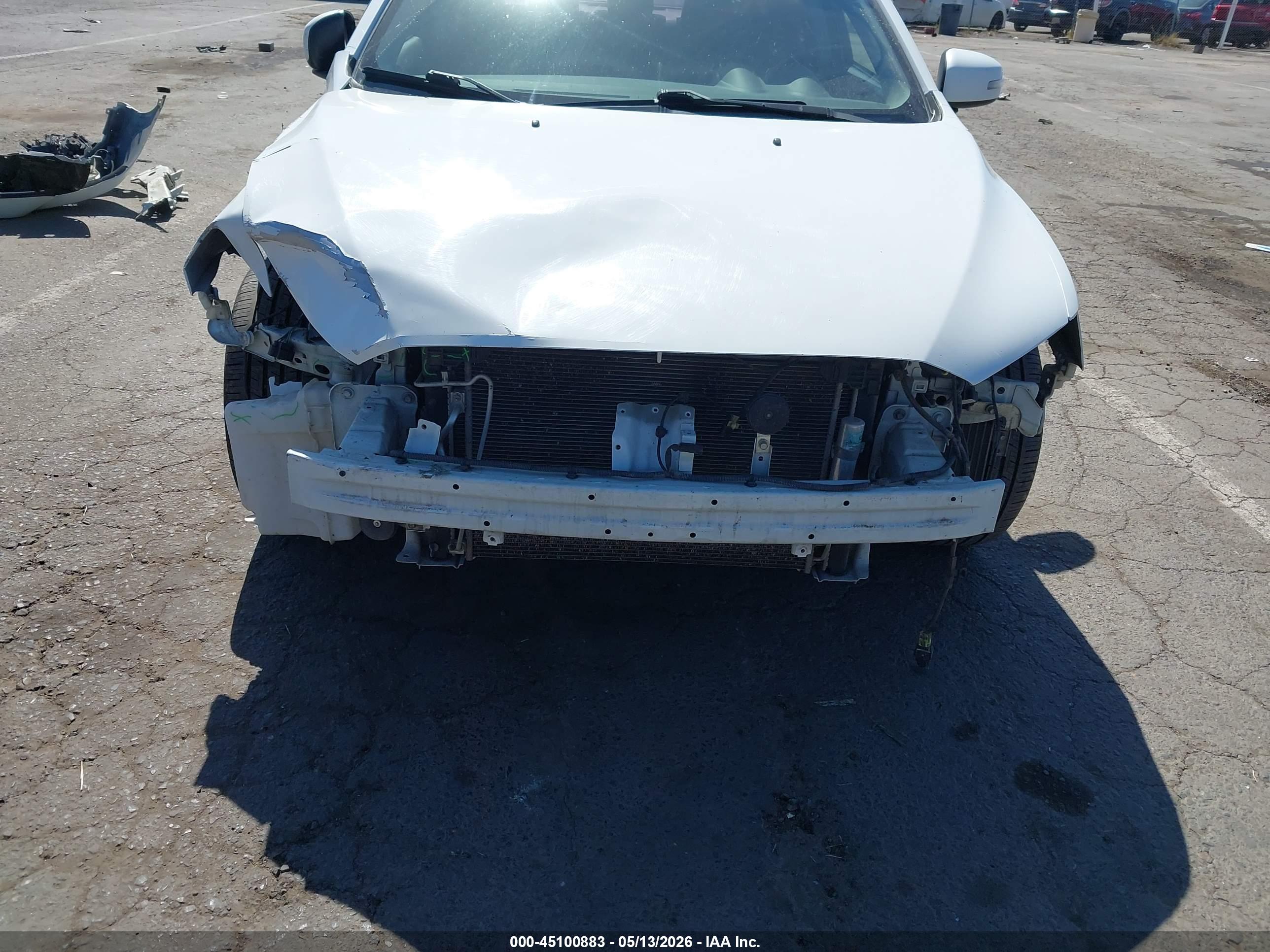 MITSUBISHI LANCER image 6