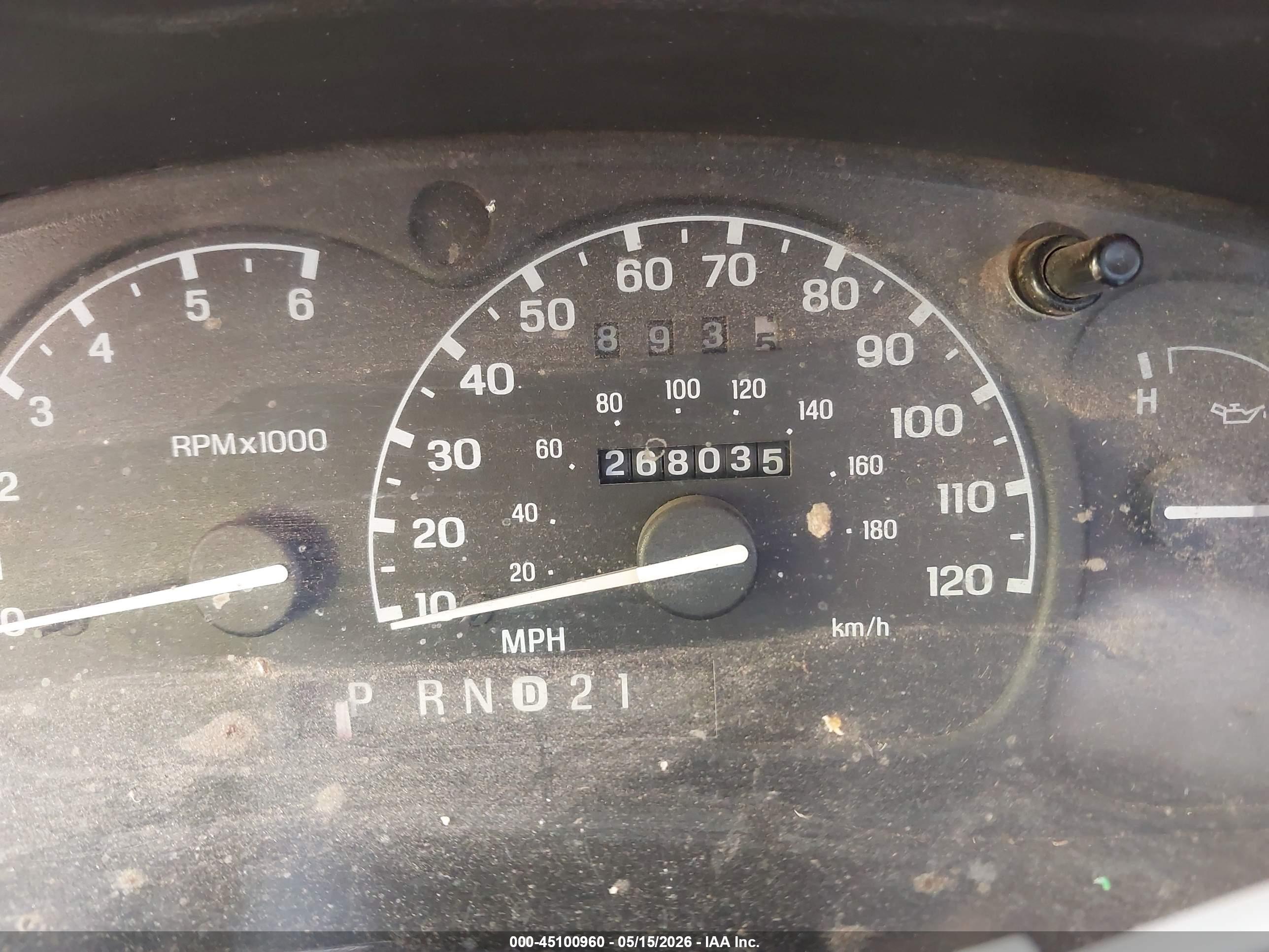 FORD RANGER image 7