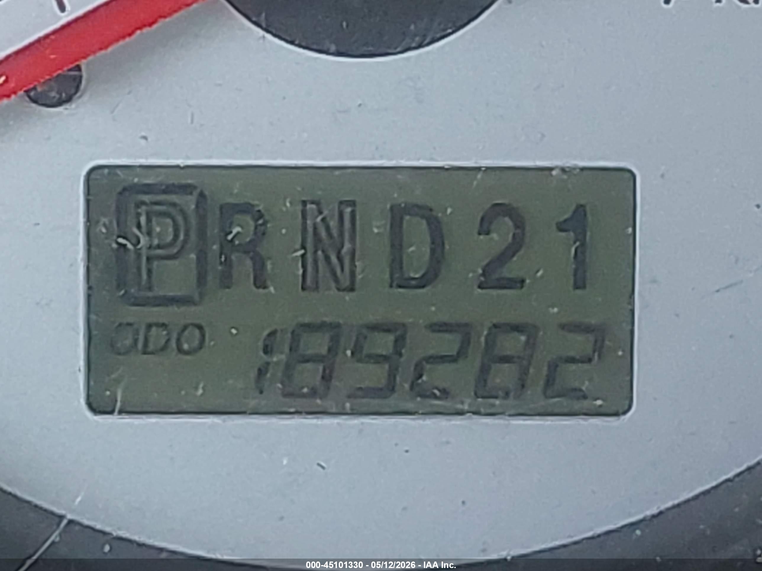 FORD ESCAPE image 7