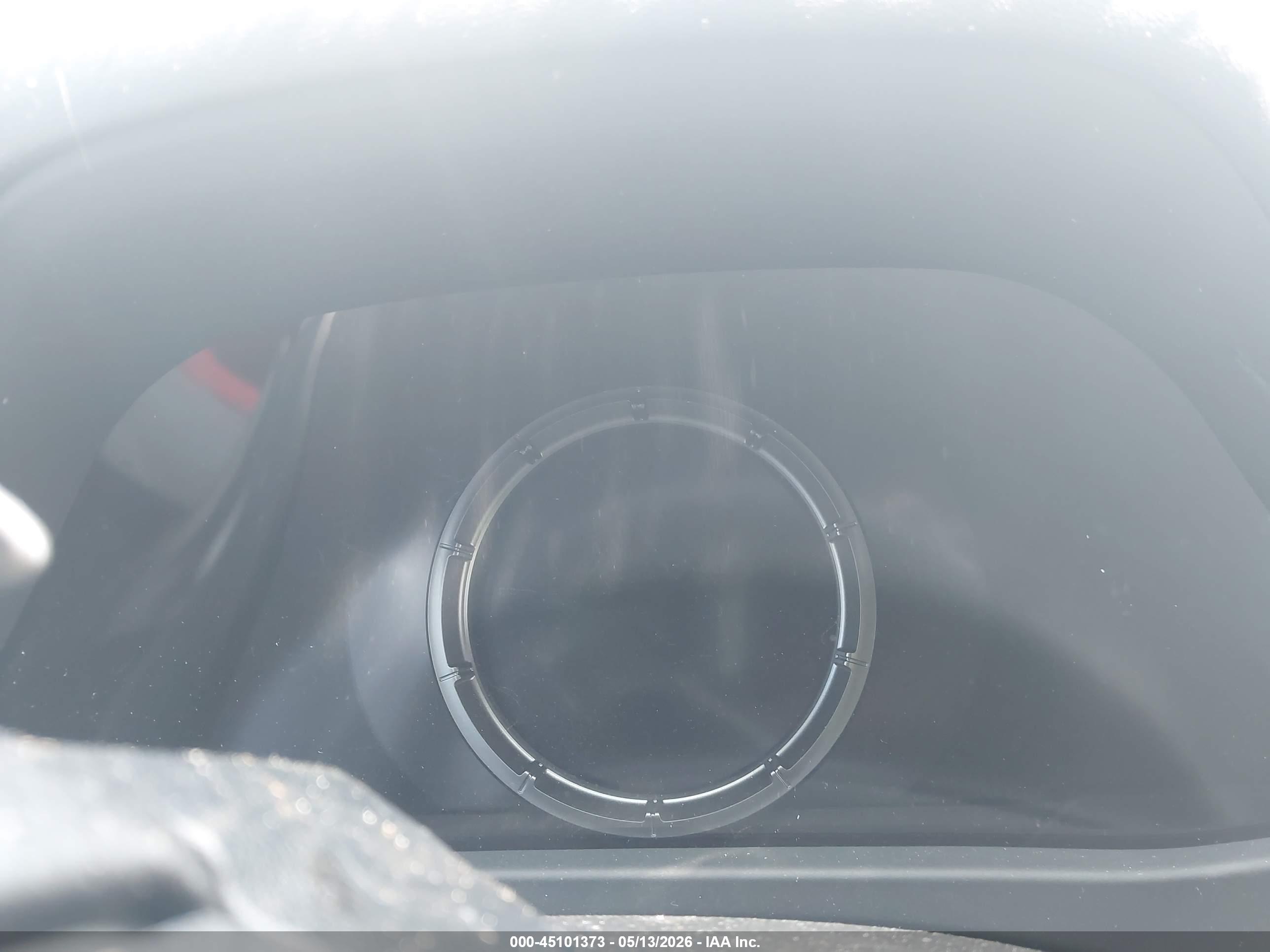 LEXUS UX image 7