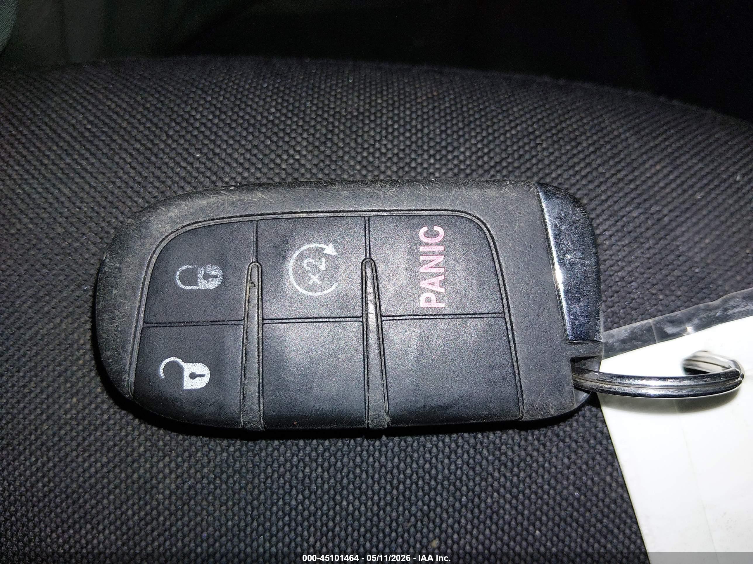 JEEP RENEGADE image 11