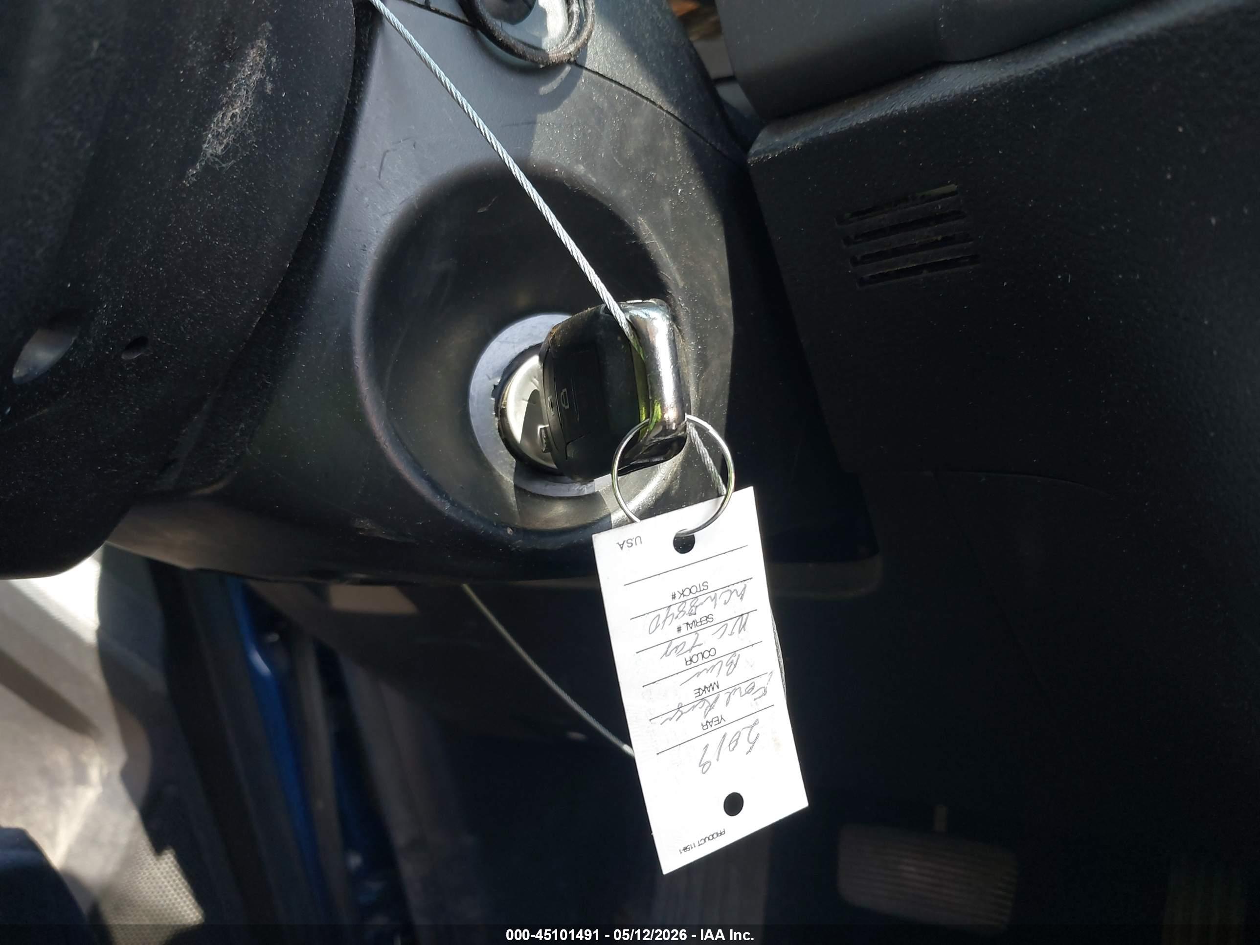 FORD RANGER image 11