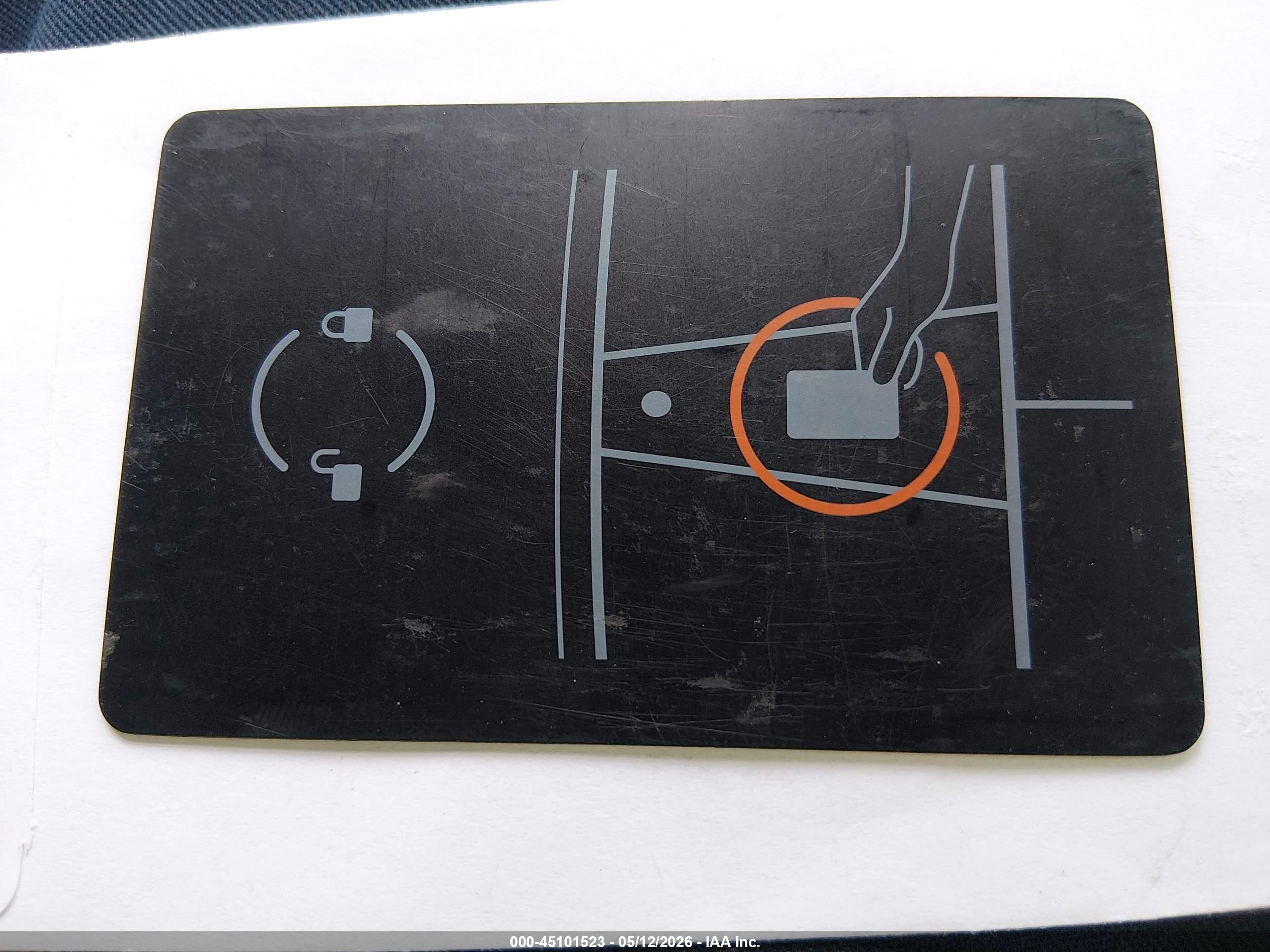 TESLA MODEL image 11