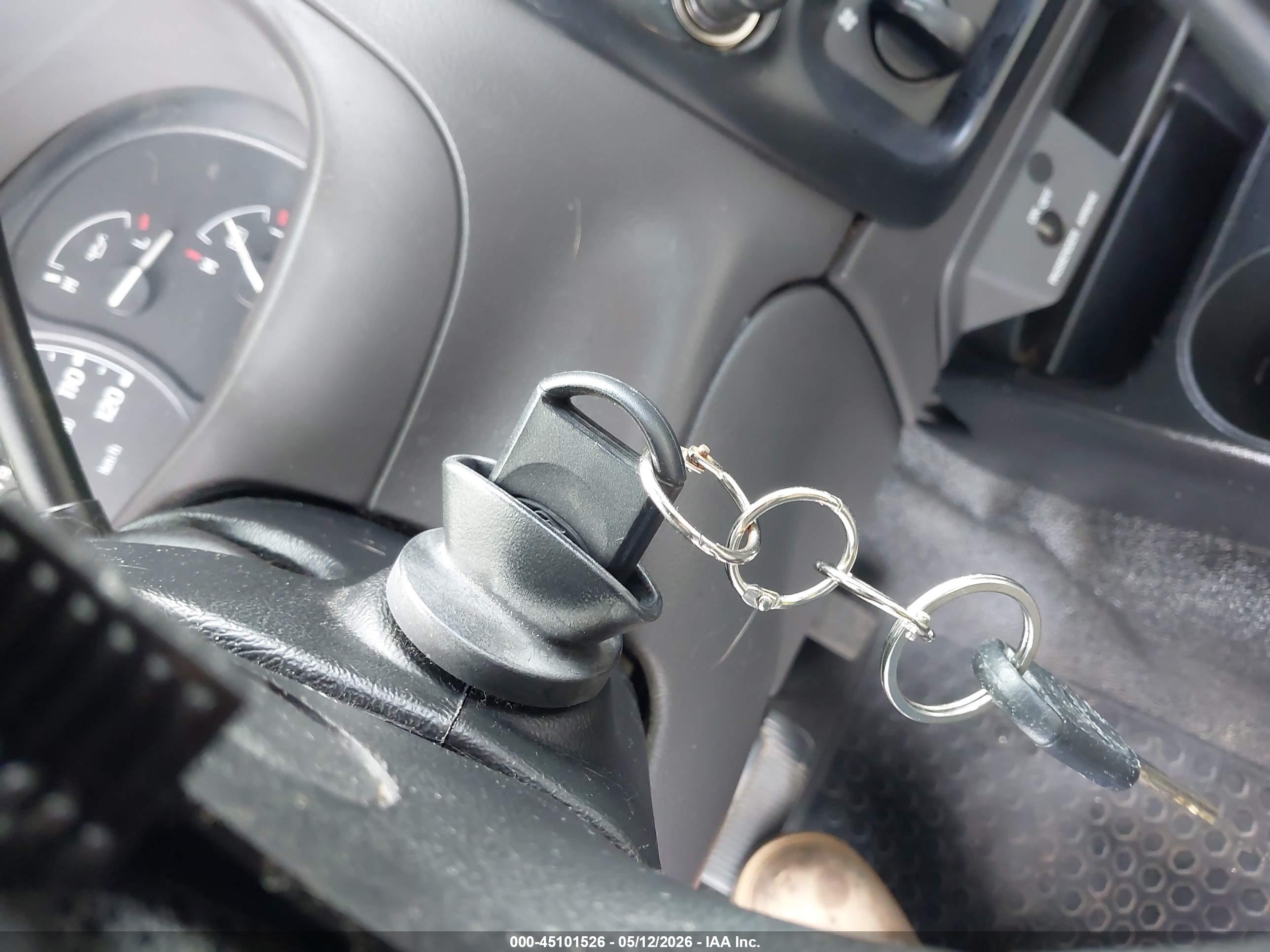 FORD RANGER image 11