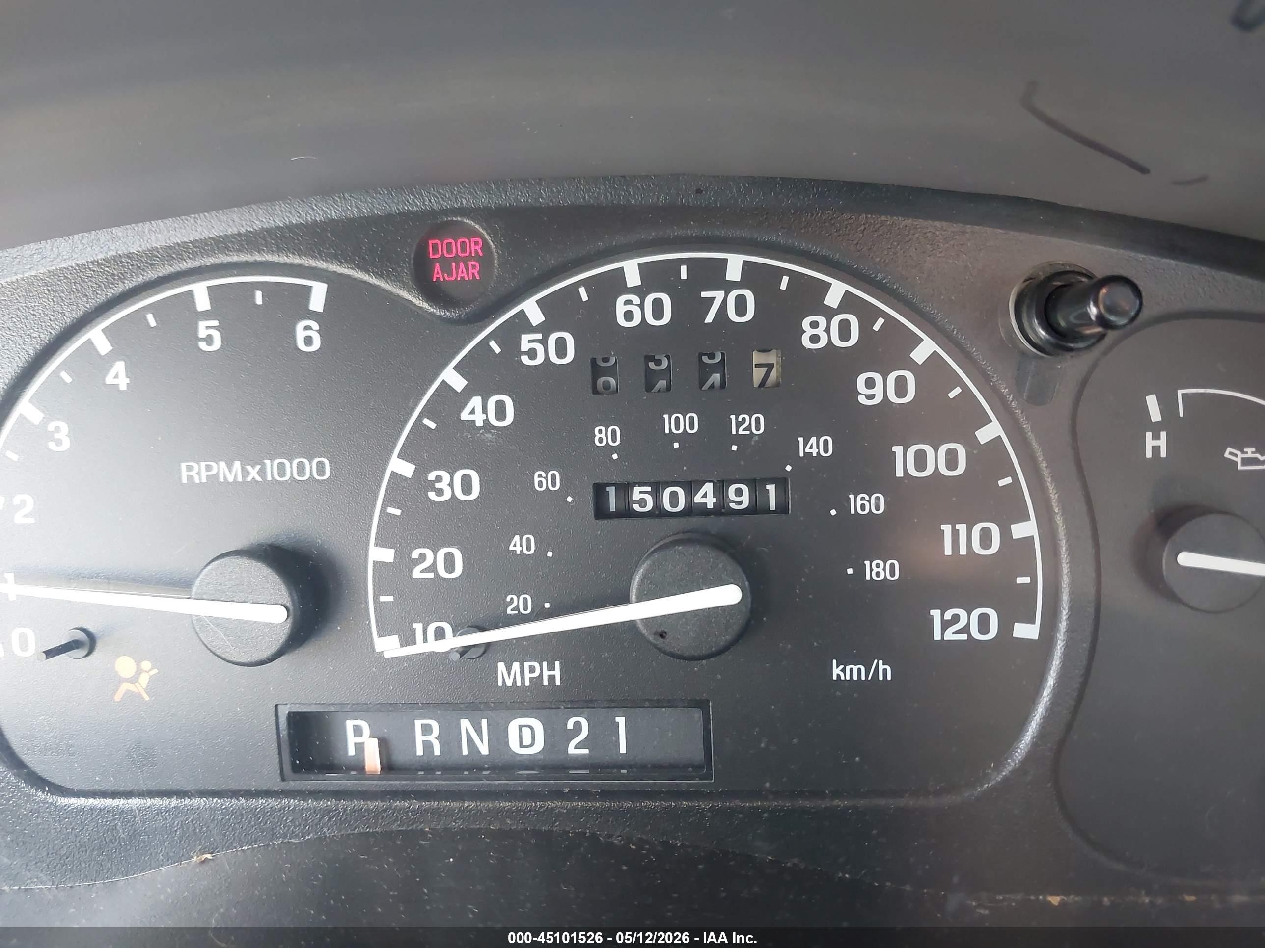 FORD RANGER image 7