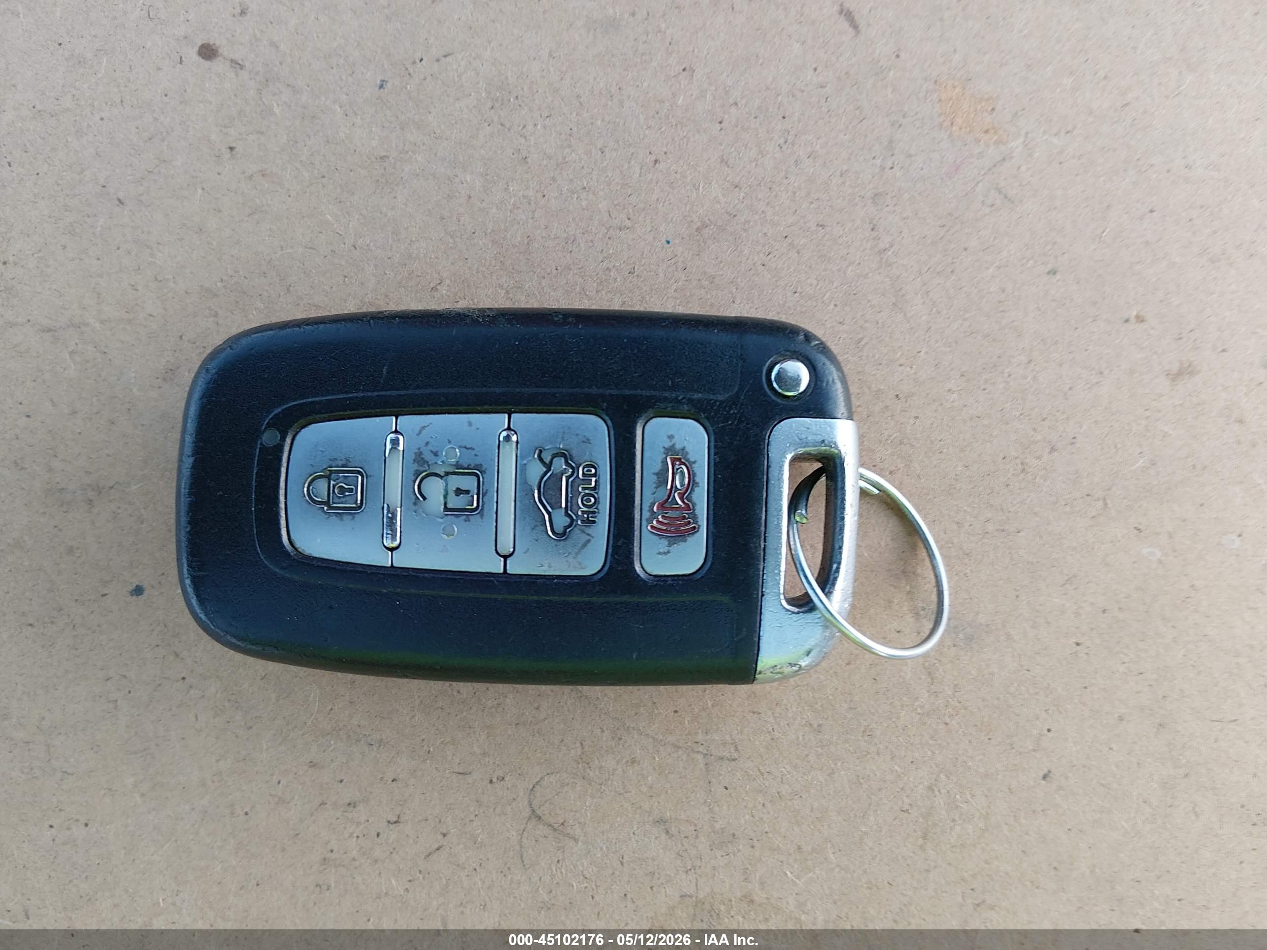KIA OPTIMA image 11