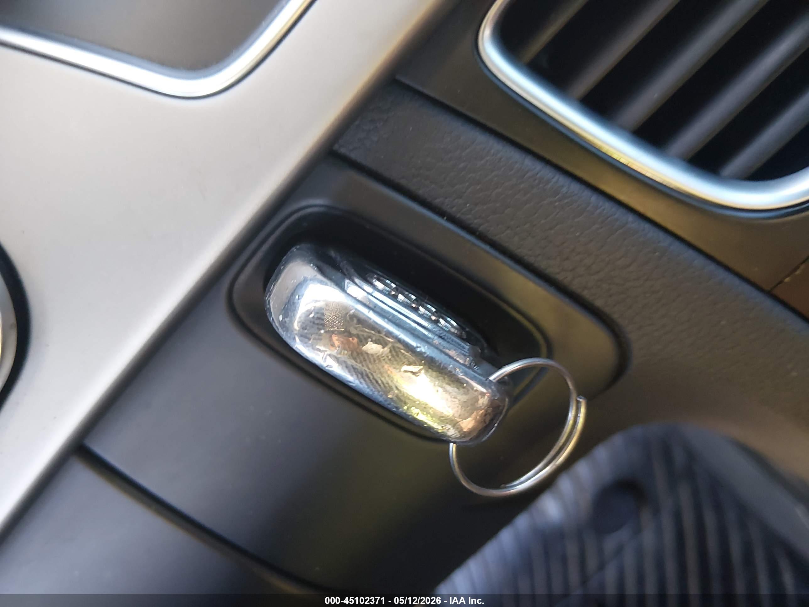 AUDI A5 image 11