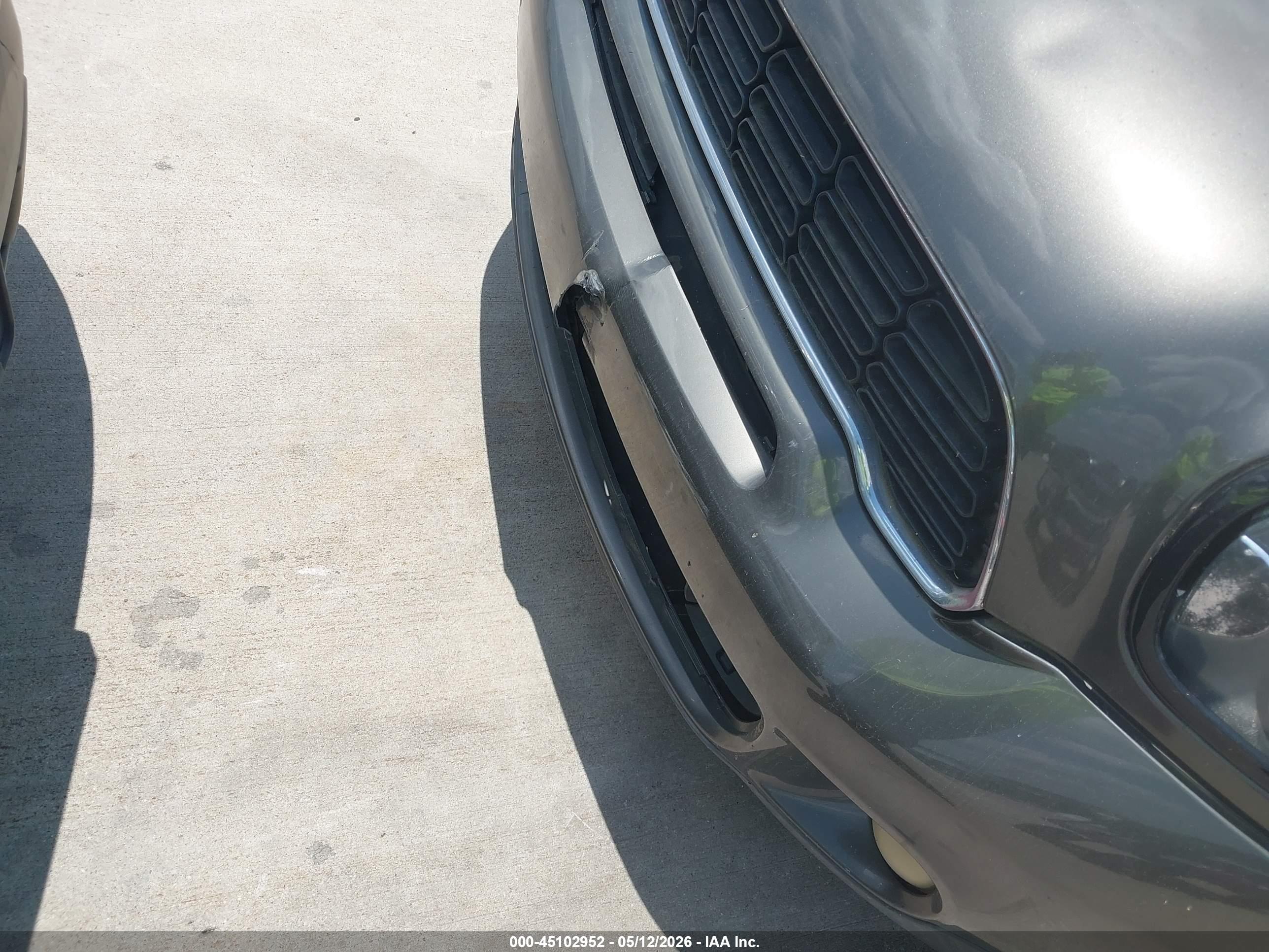 MINI COOPER image 6