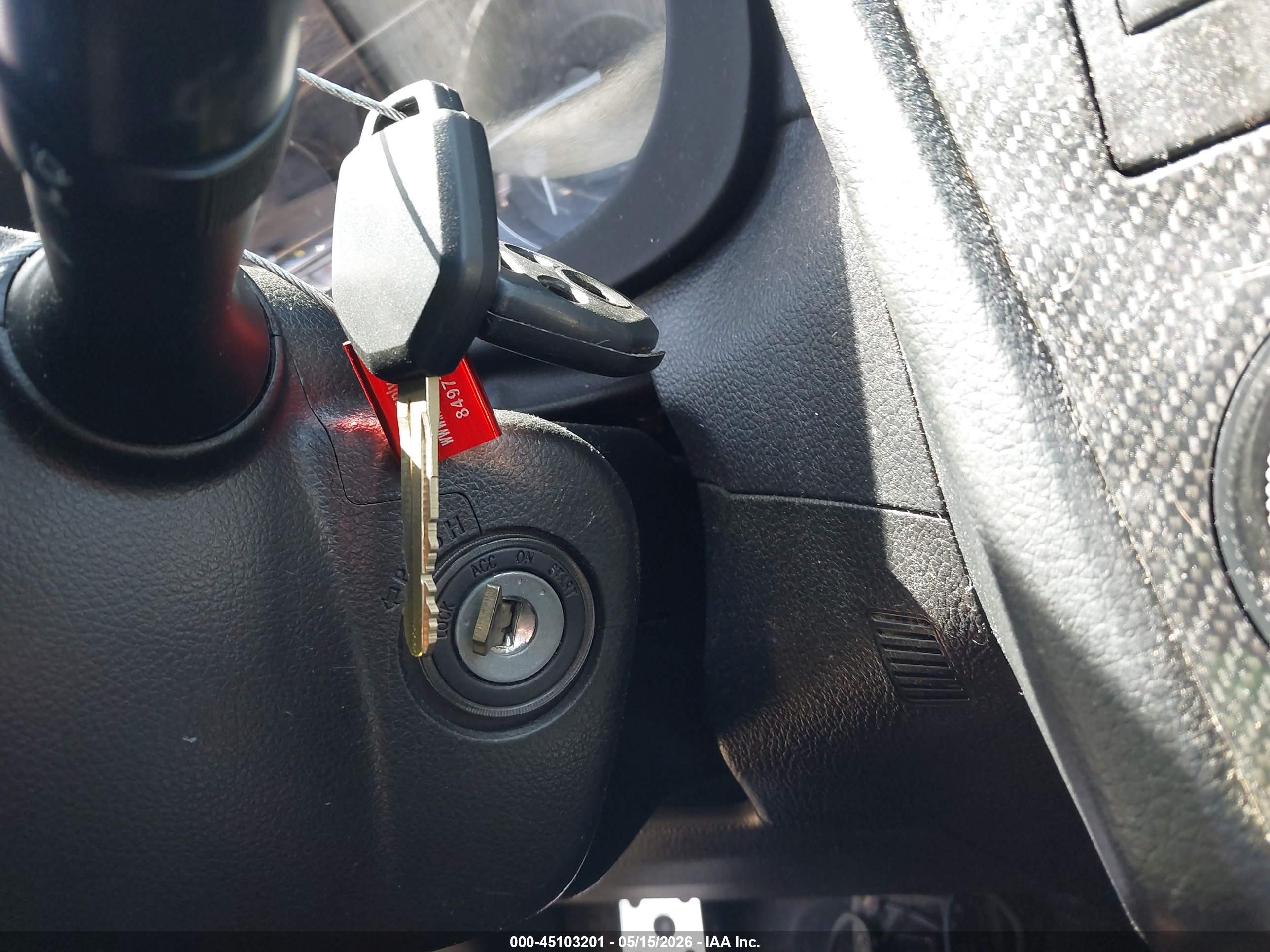SUBARU WRX image 11