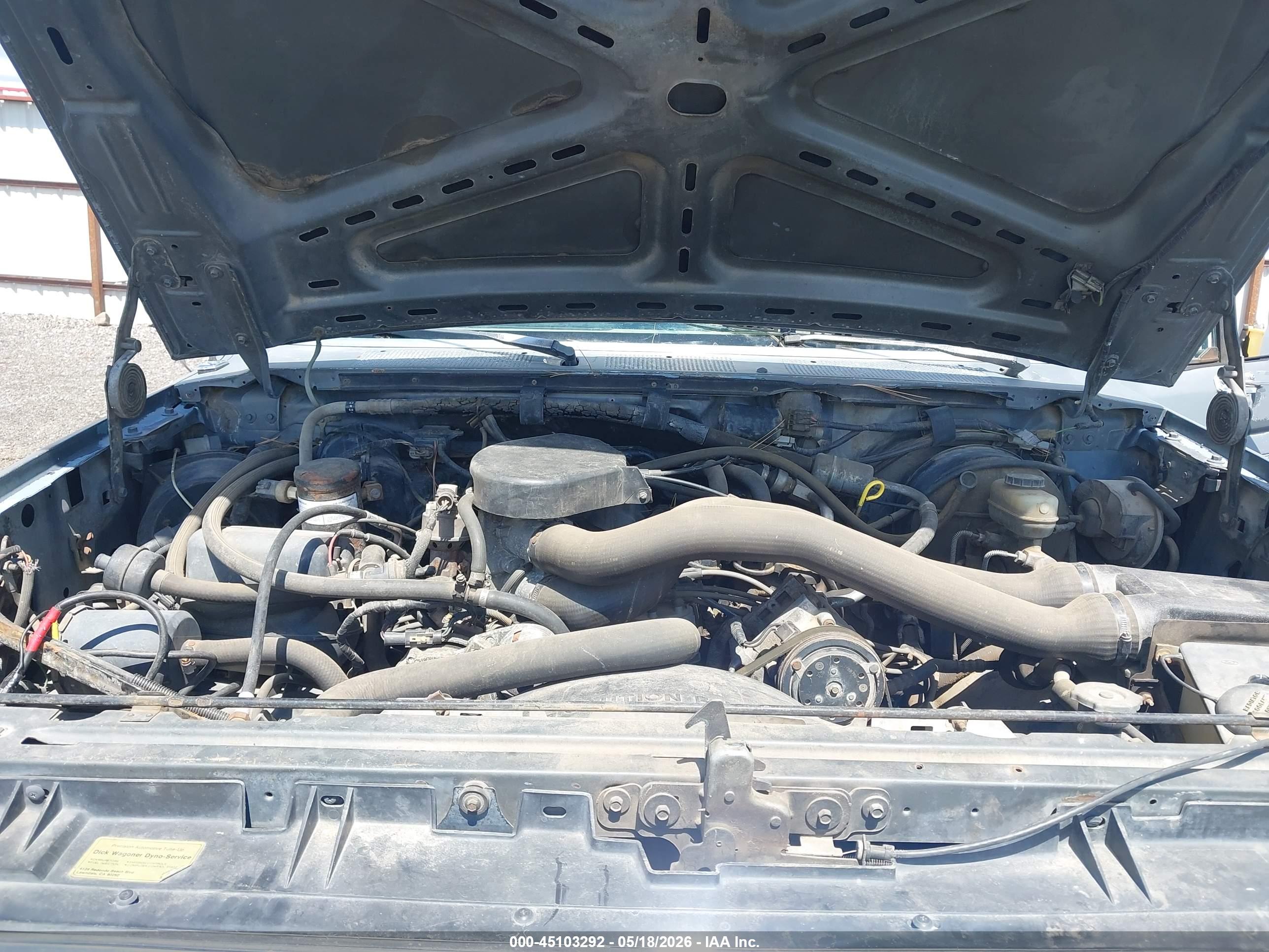 FORD F250 image 10