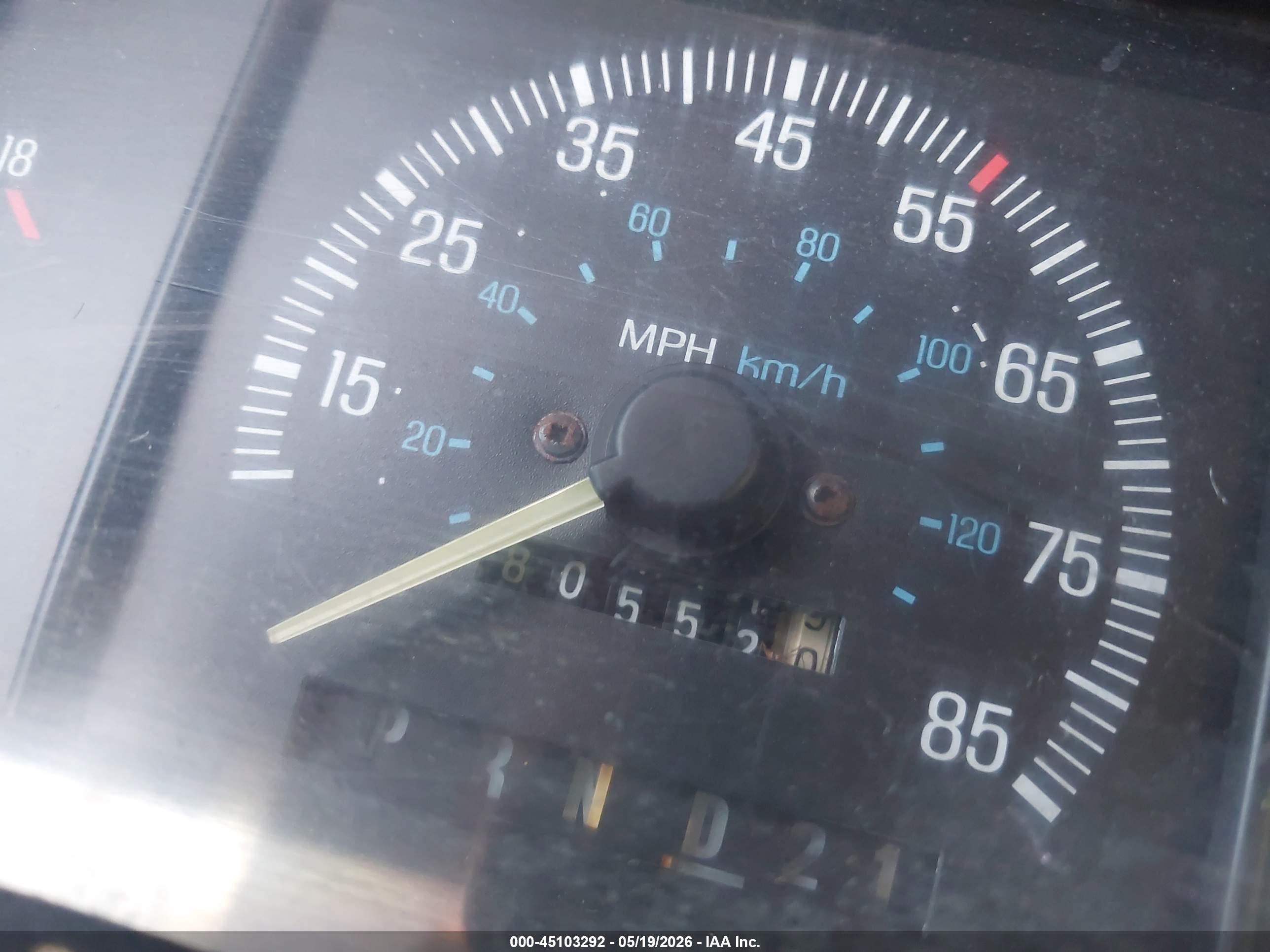 FORD F250 image 7