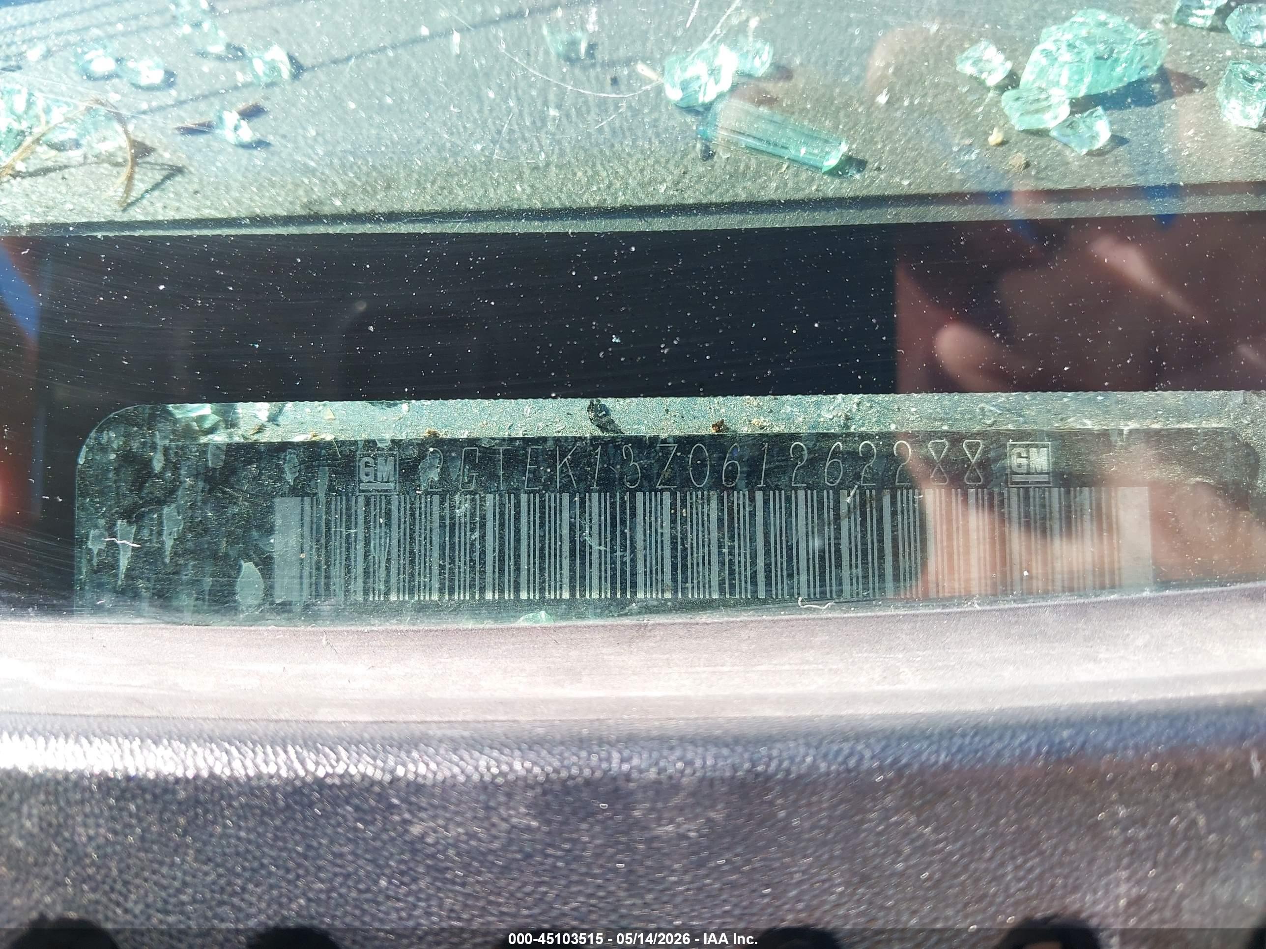 GMC SIERRA image 9
