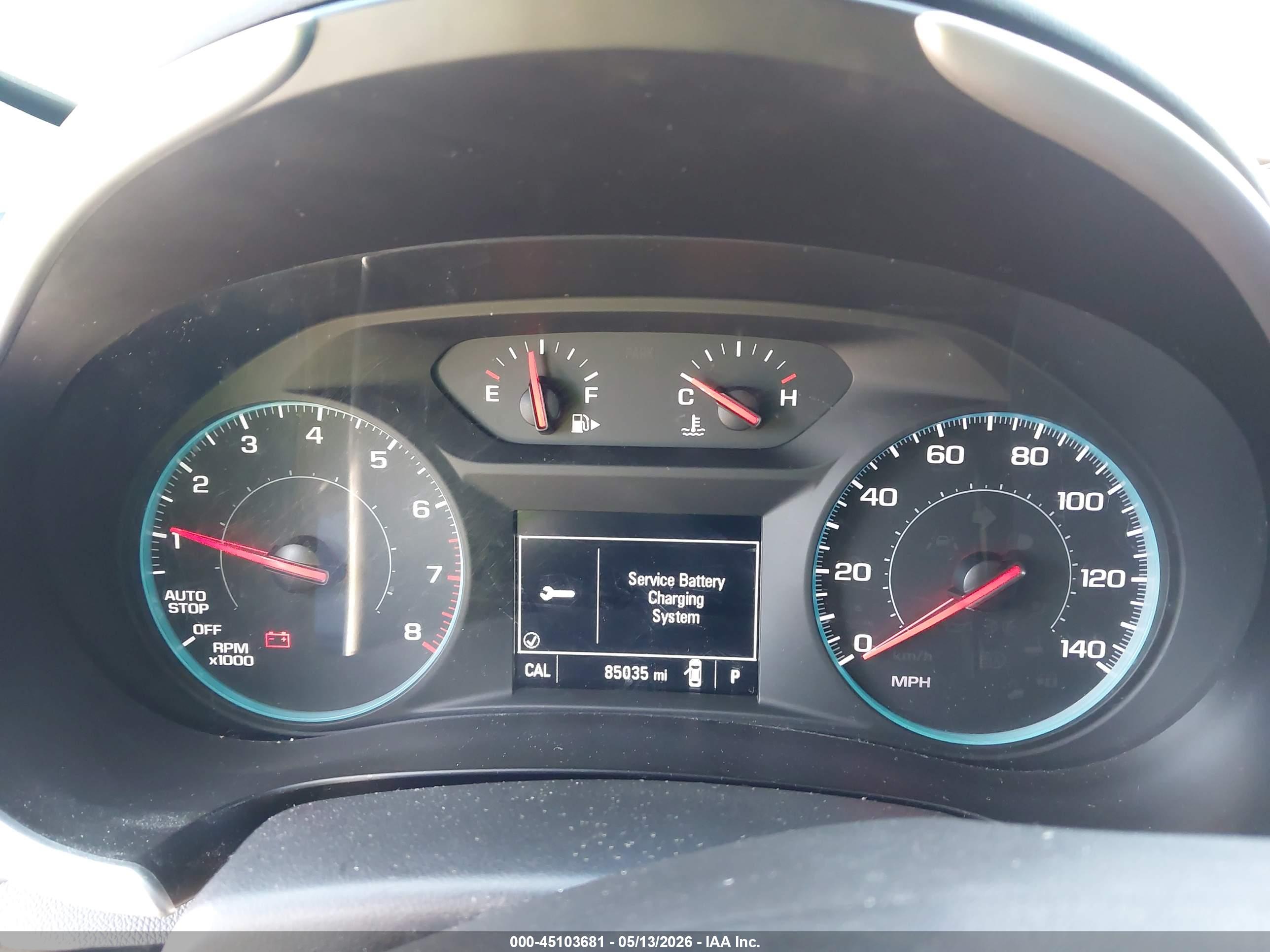CHEVROLET MALIBU image 7