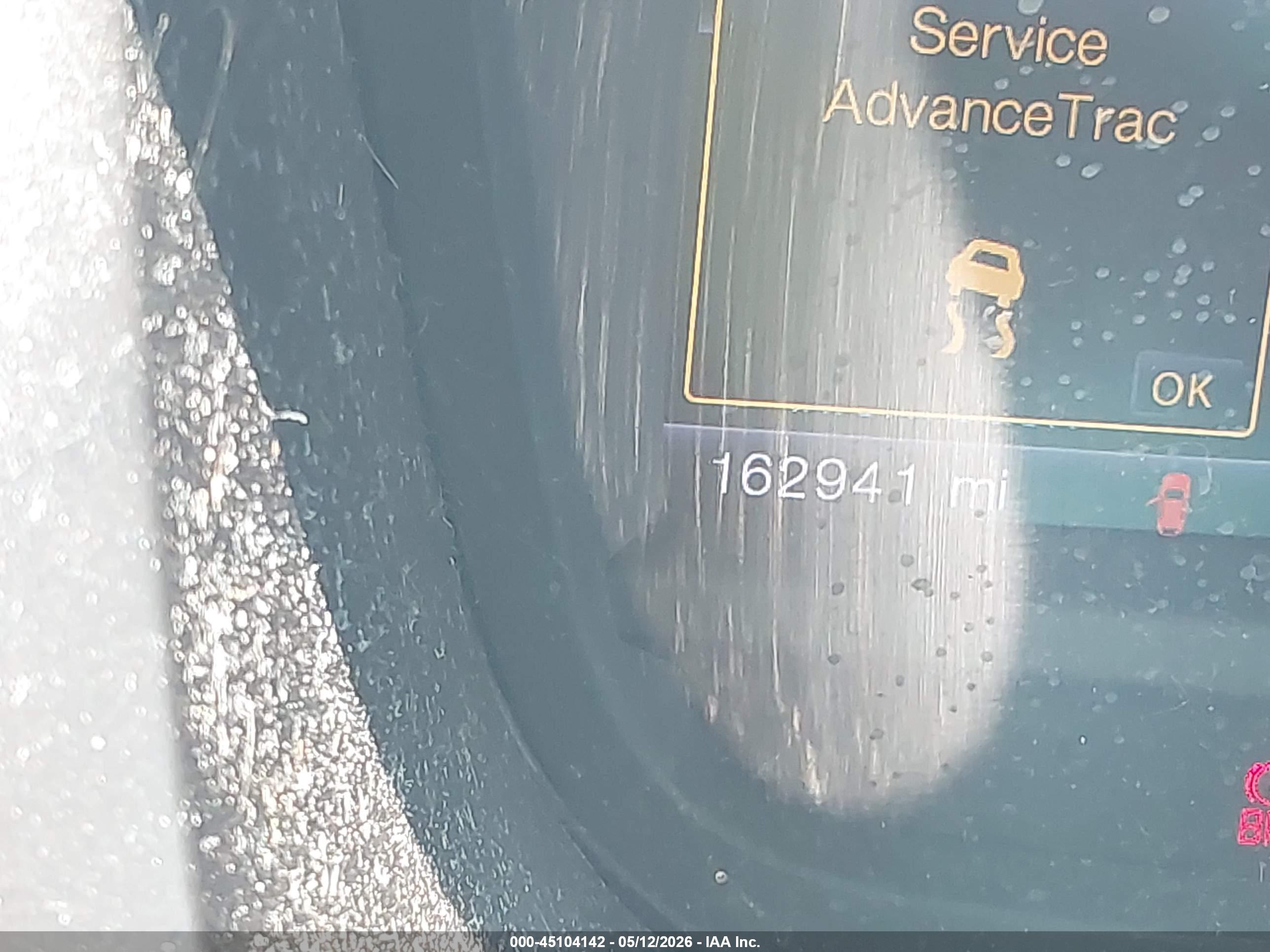 FORD EXPLORER image 7