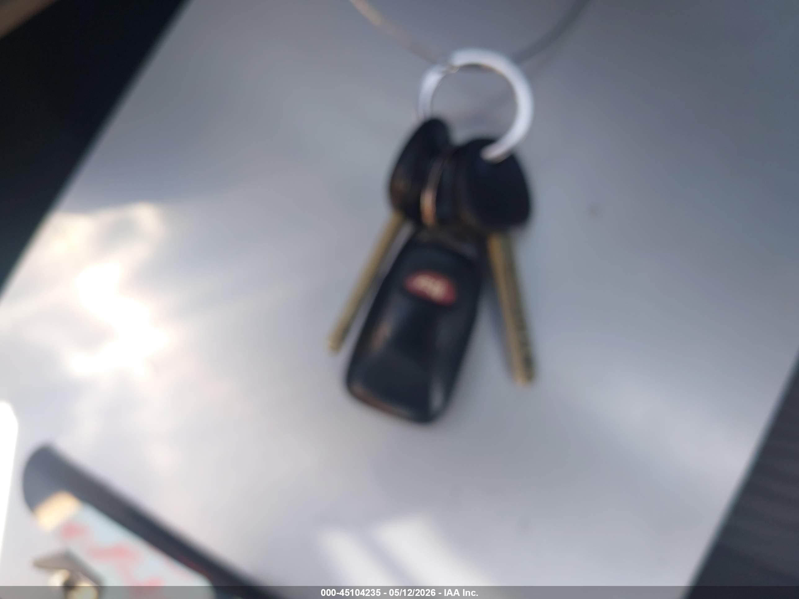 HYUNDAI ACCENT image 11