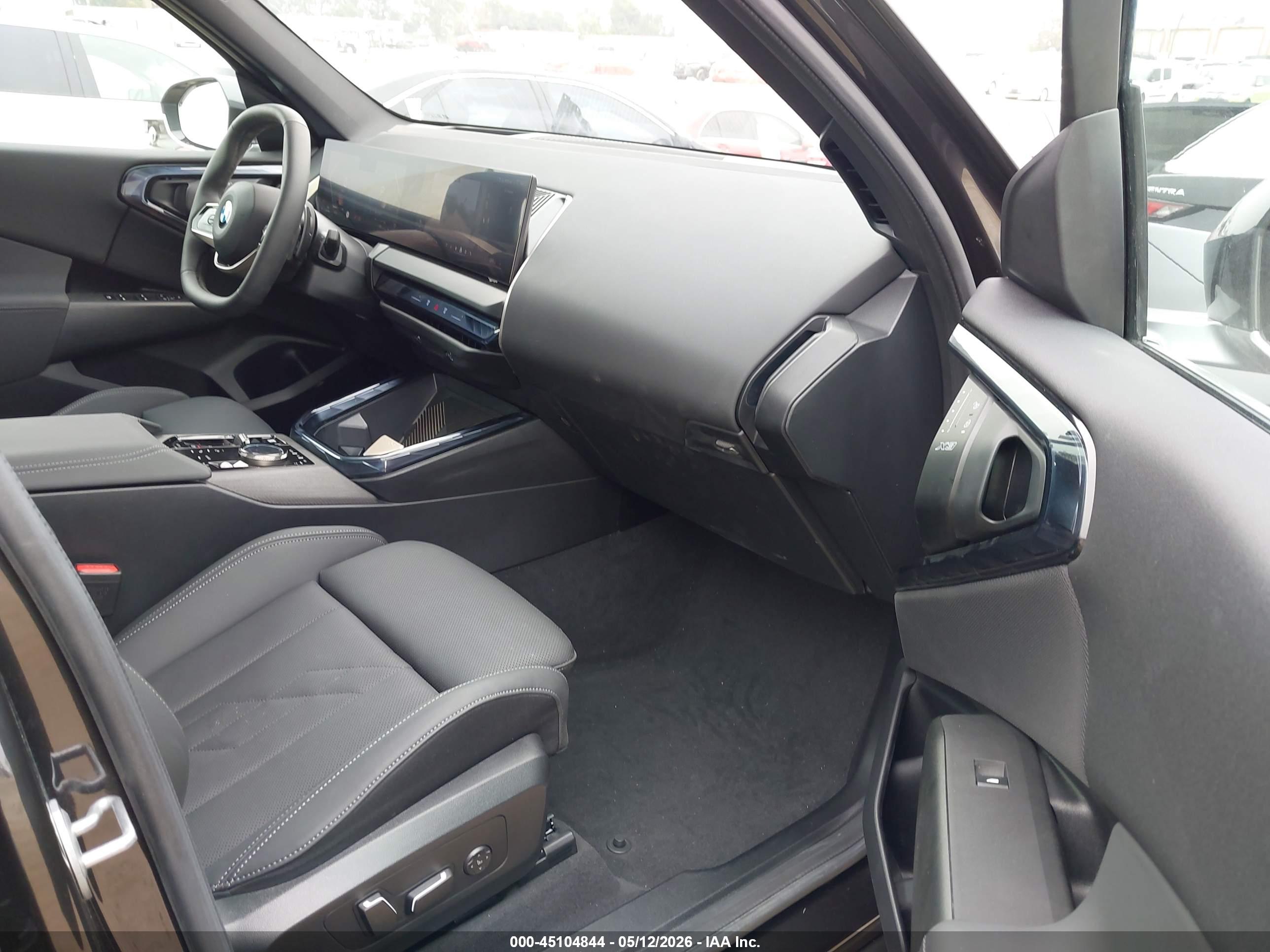 BMW X3 image 5