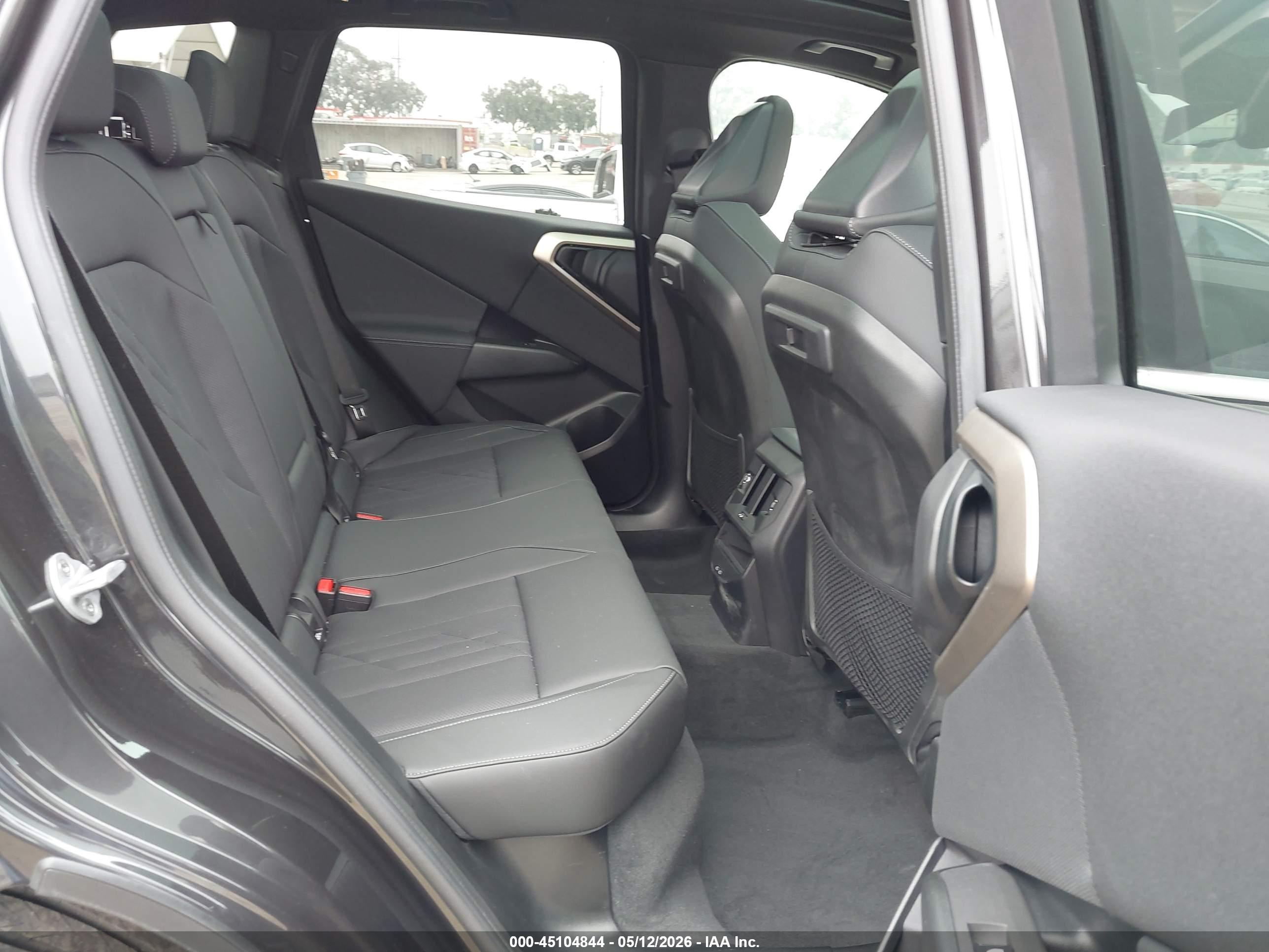BMW X3 image 8