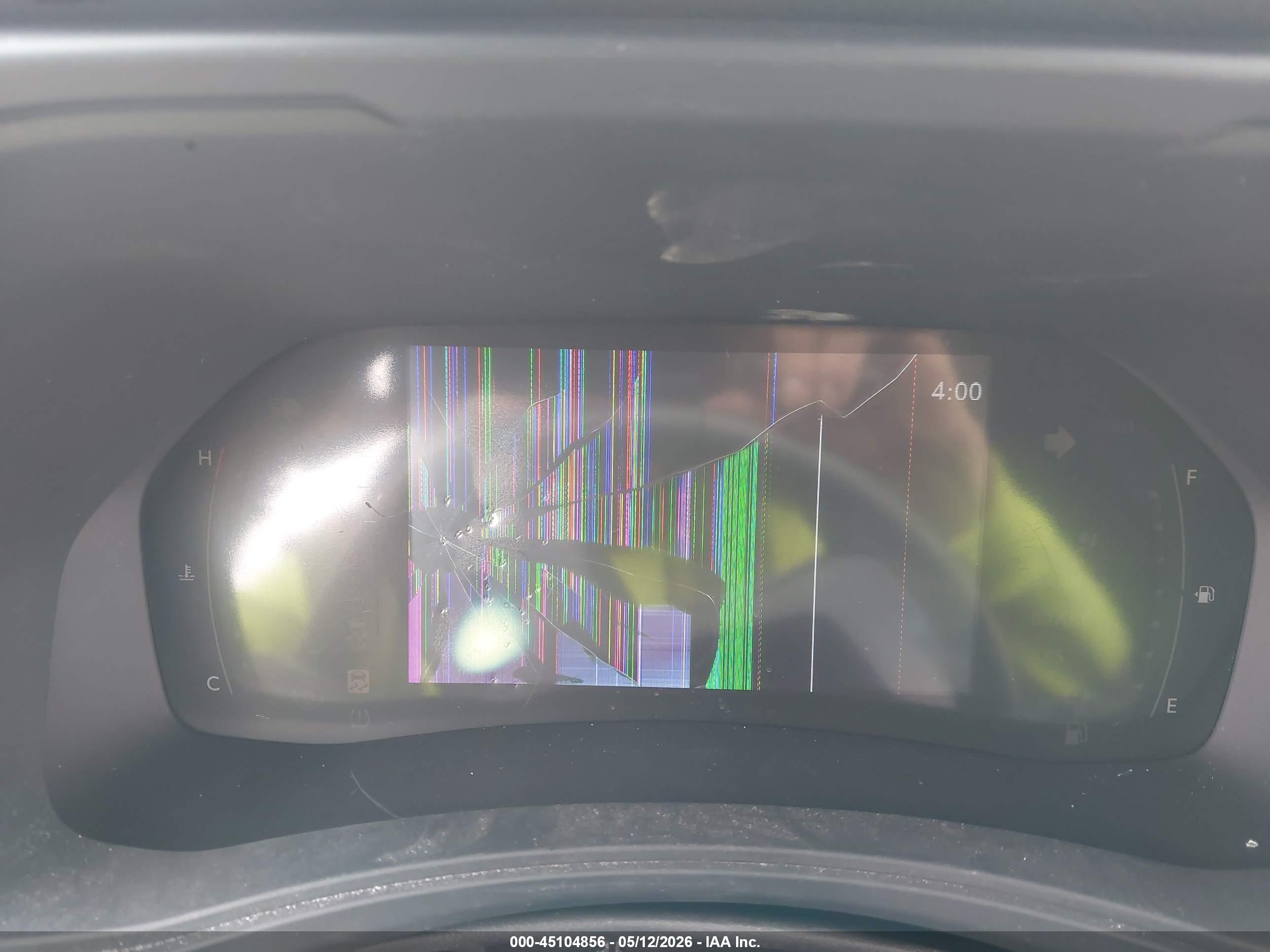 TOYOTA GRAND image 7