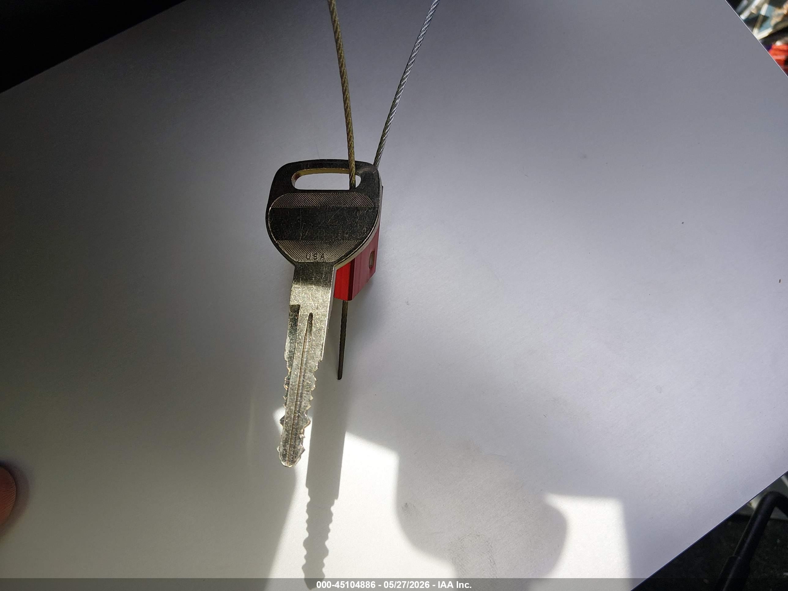 HONDA CR-V image 11