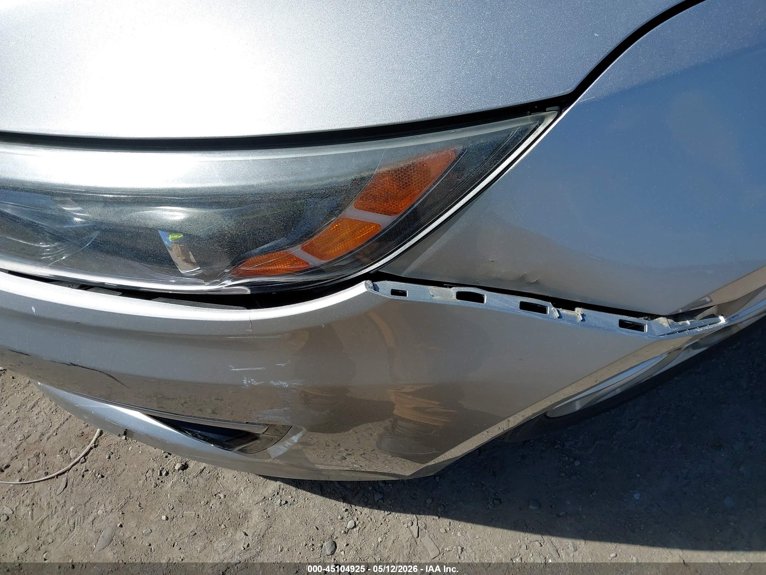 KIA OPTIMA image 6