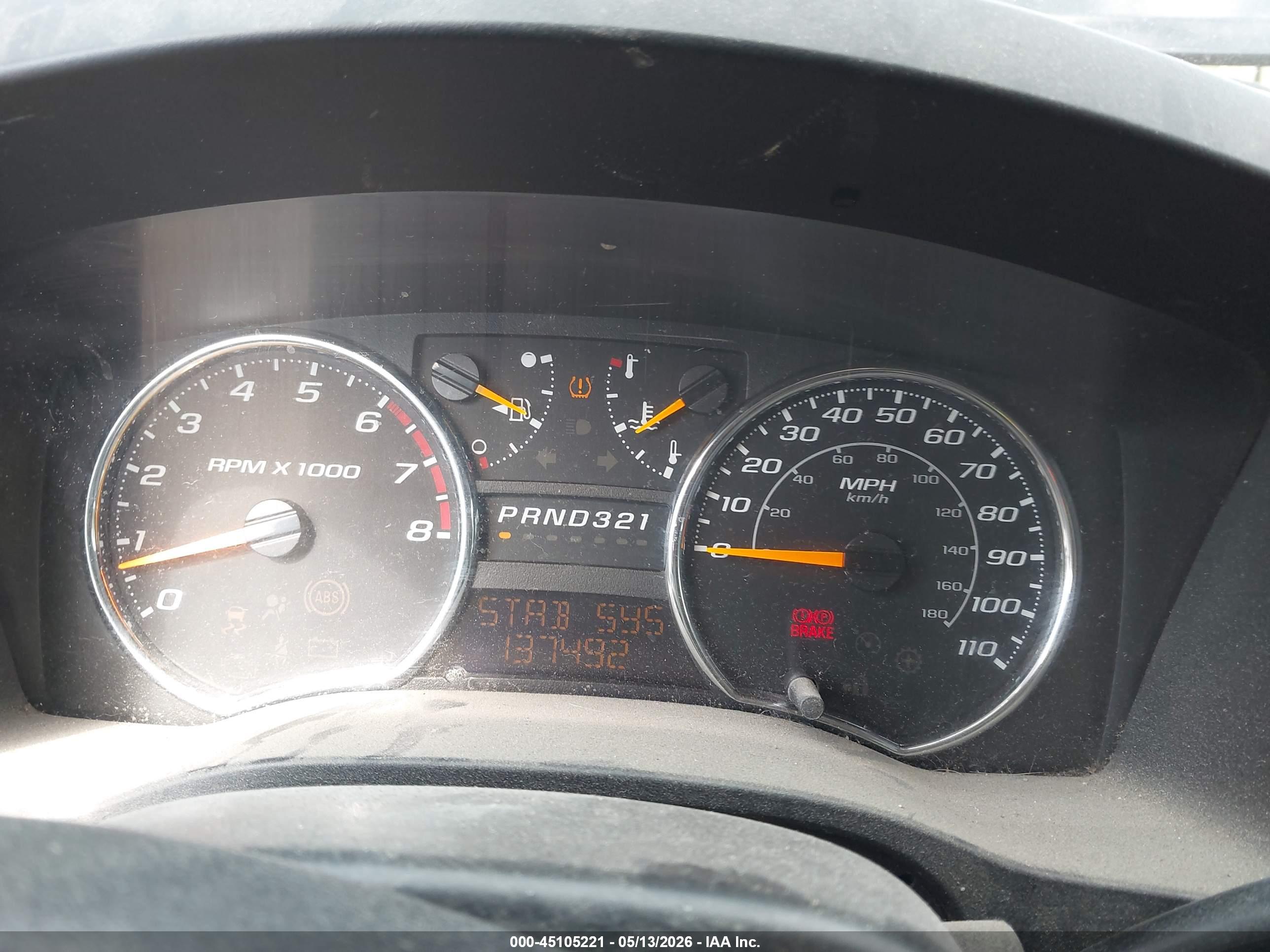 GMC CANYON image 7