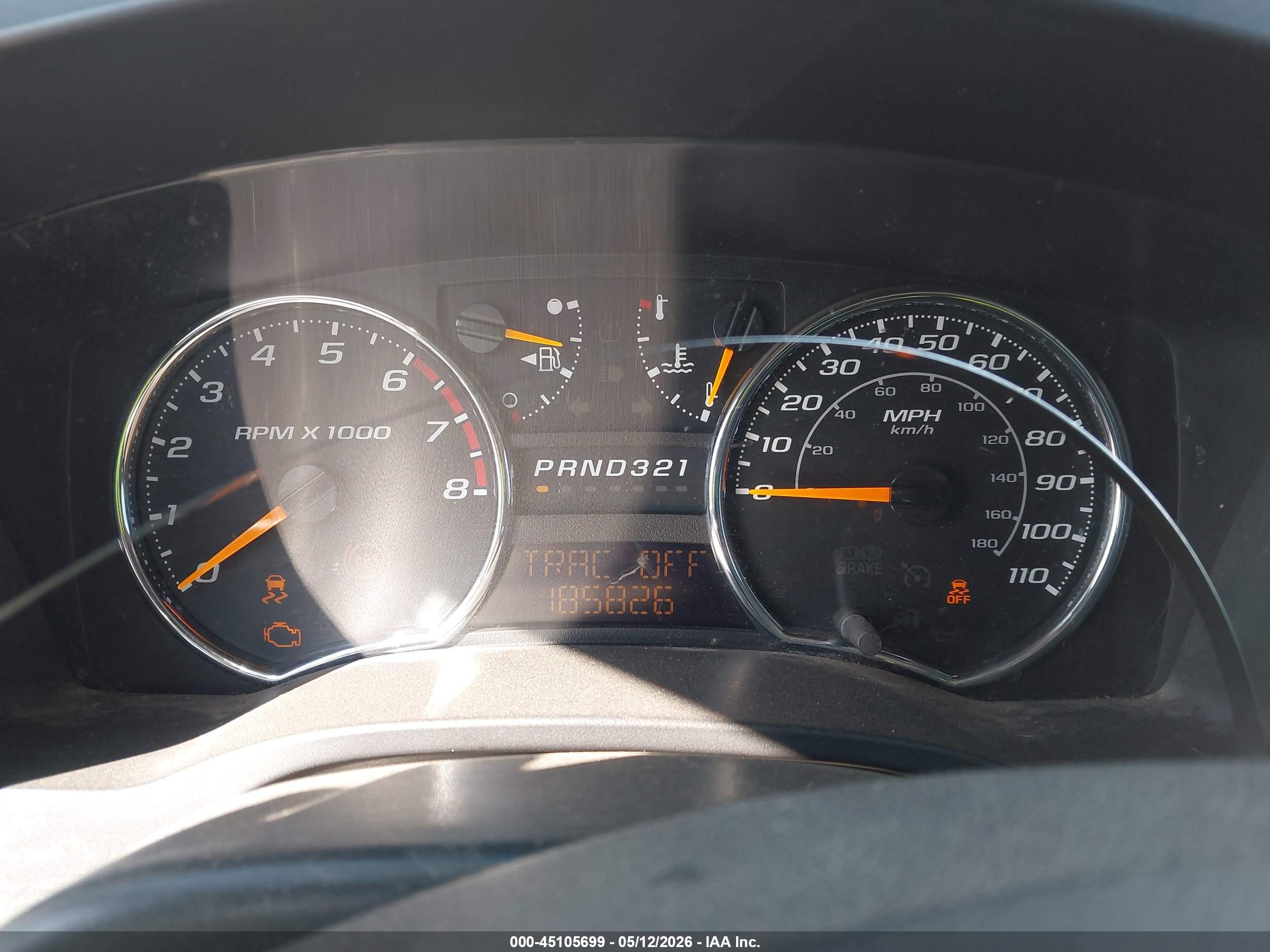 GMC CANYON image 7