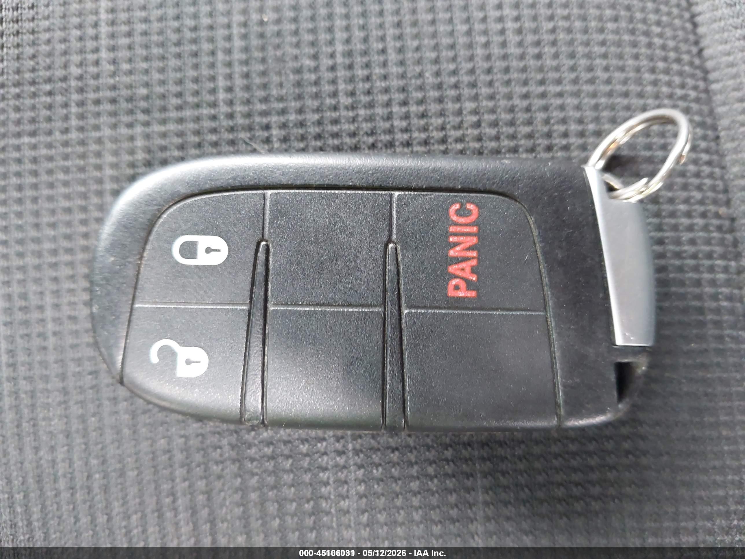 JEEP GRAND image 11