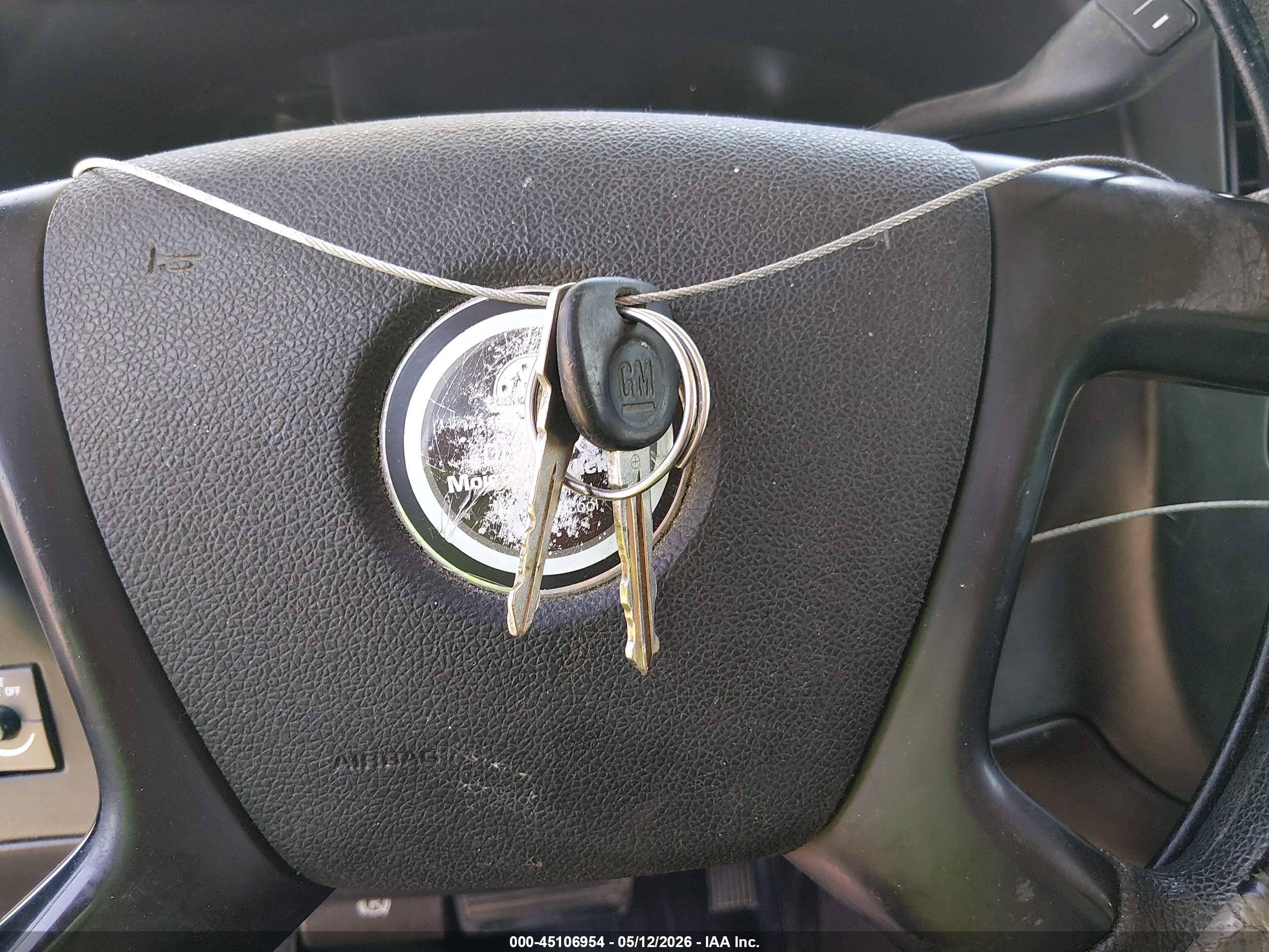 CHEVROLET EXPRESS image 11
