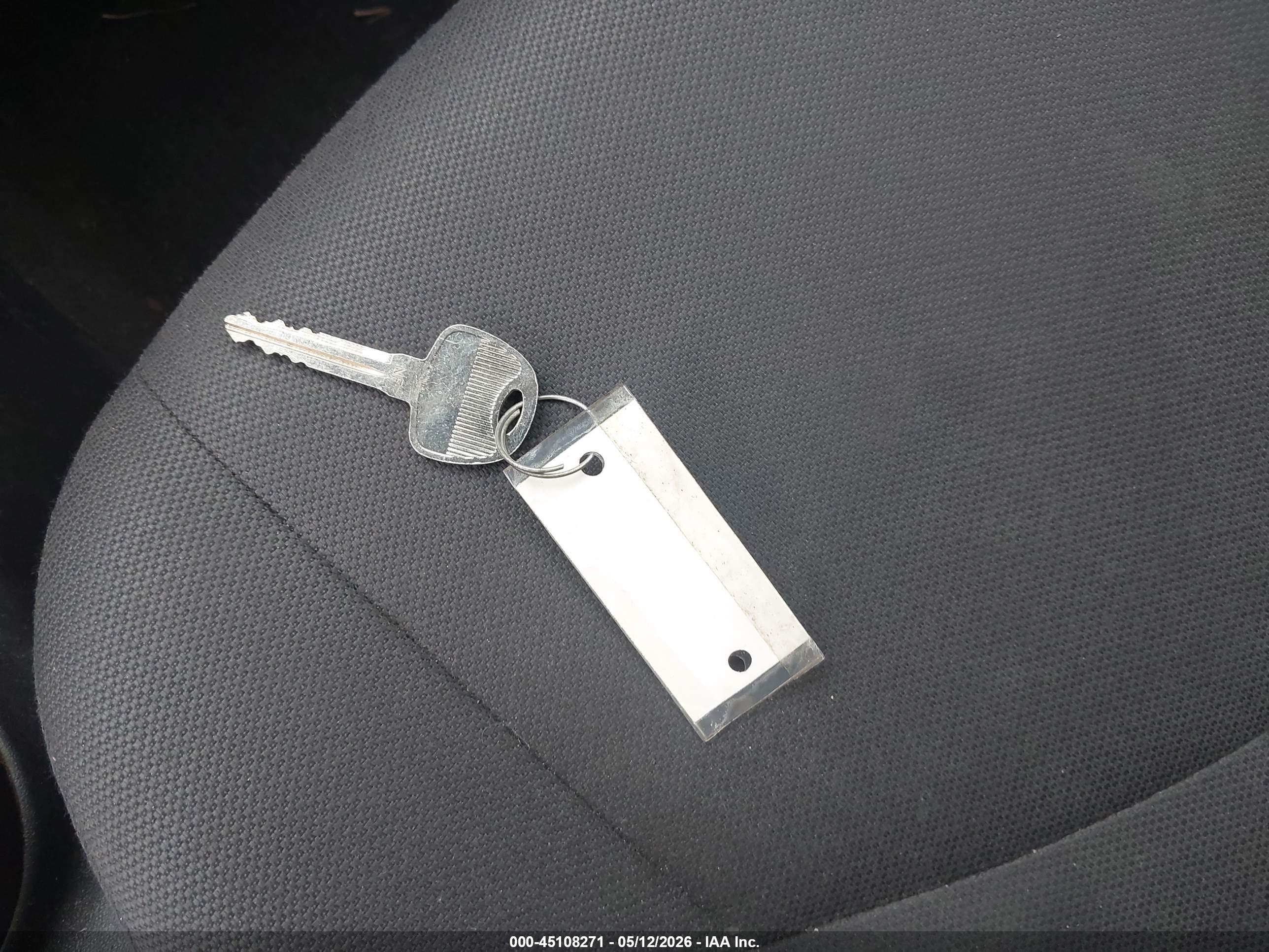 KIA SOUL image 11
