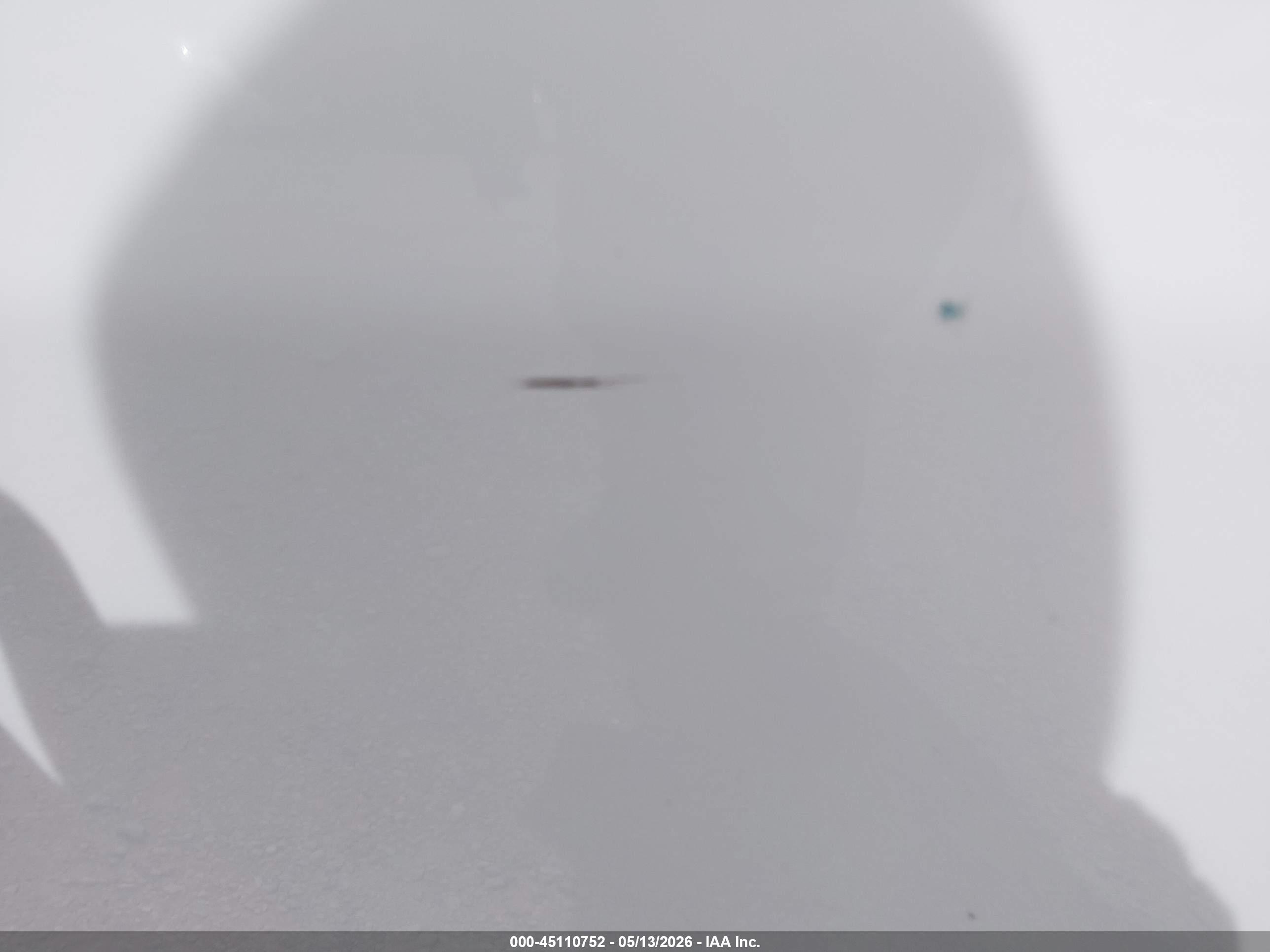JEEP COMPASS image 6