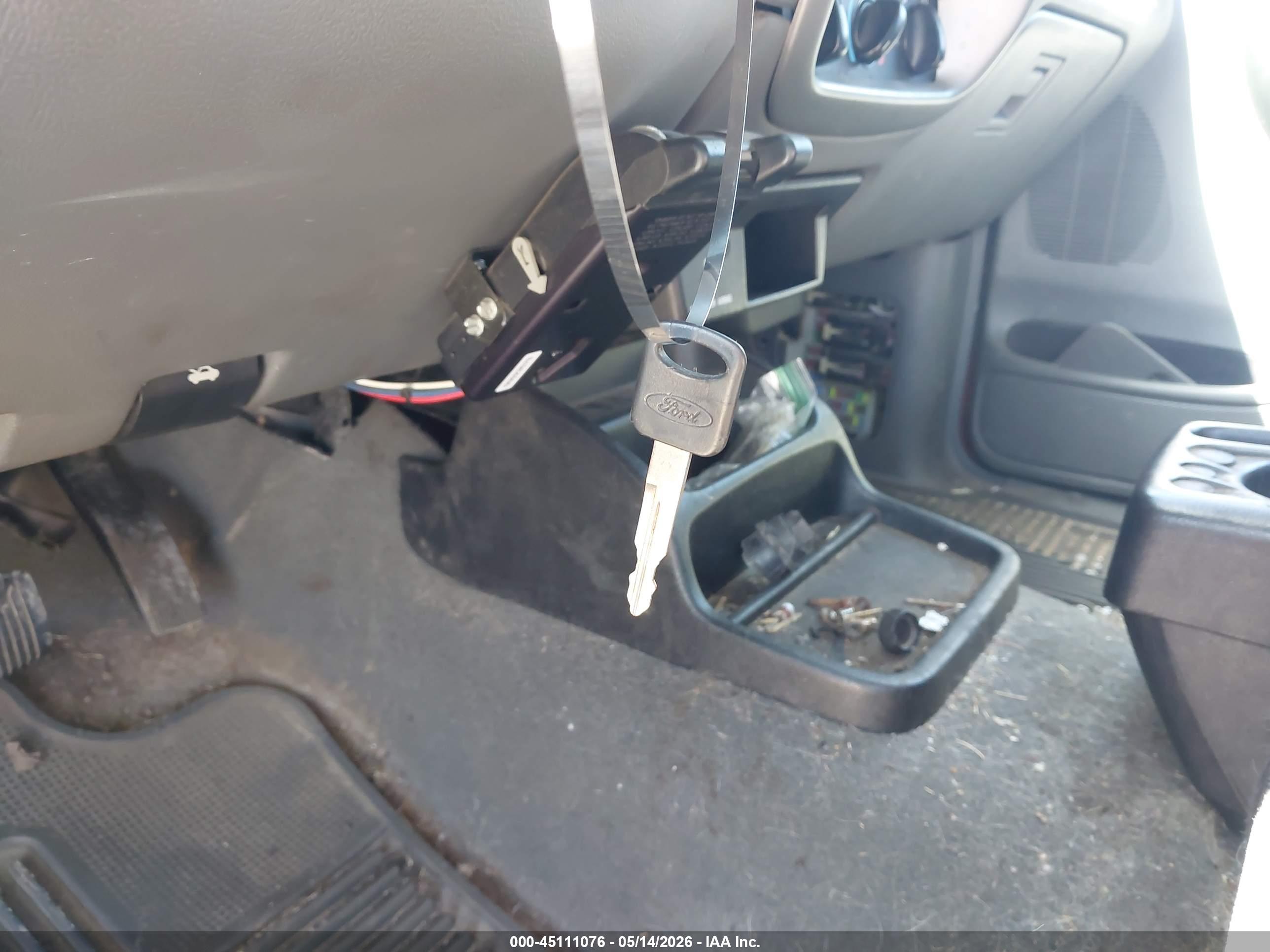 FORD RANGER image 11
