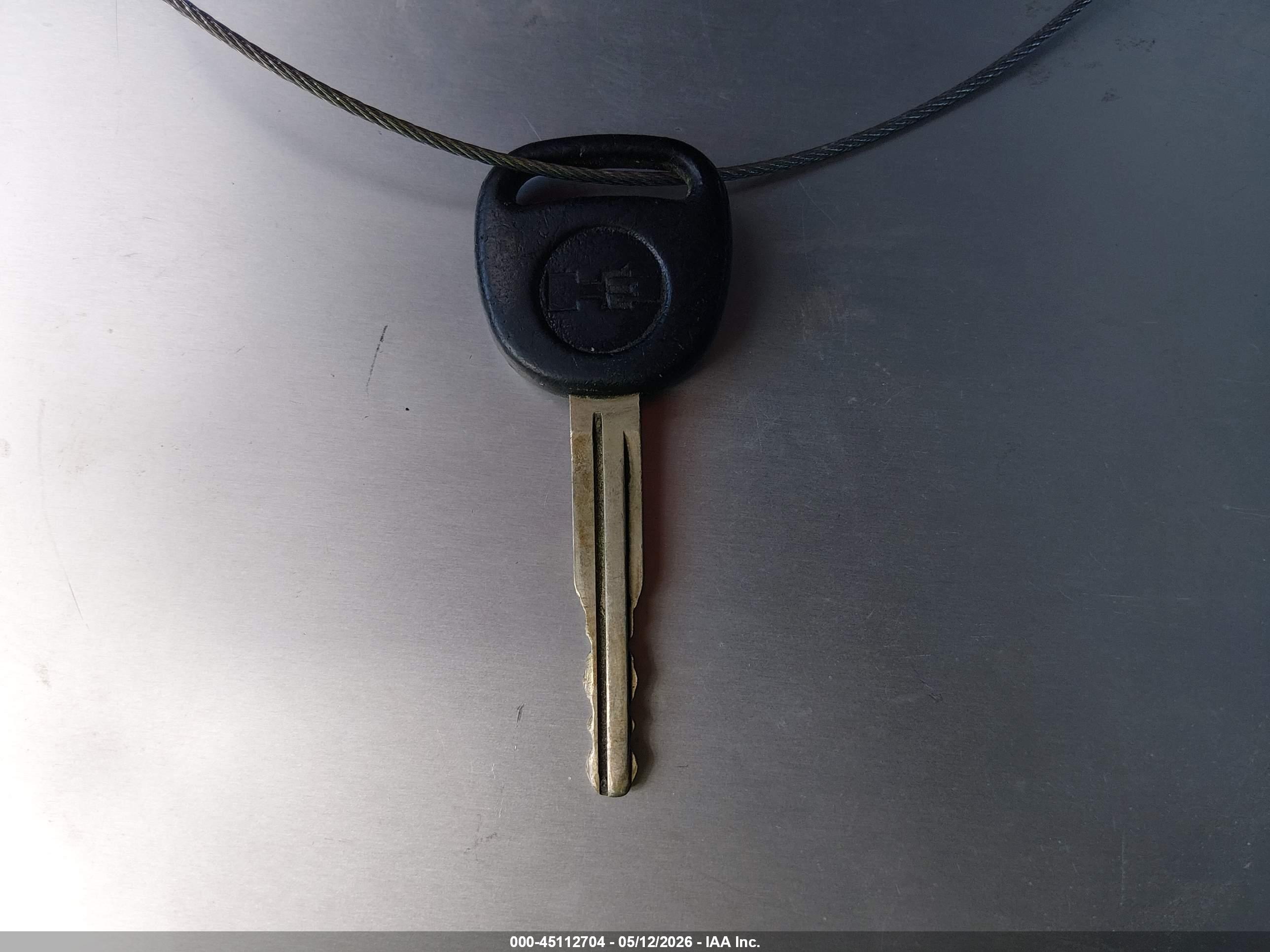 HUMMER H3 image 11