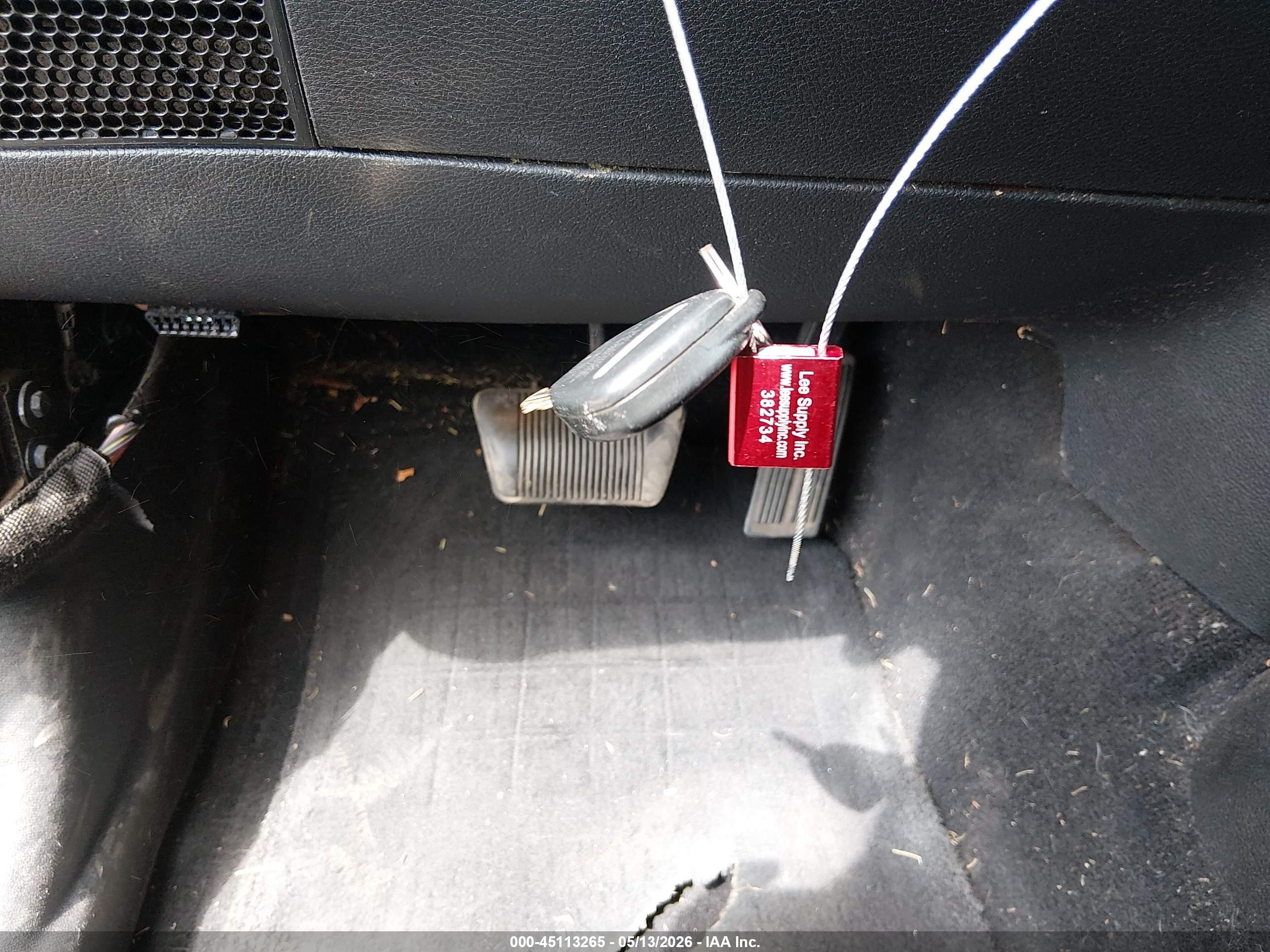 JEEP WRANGLER image 11