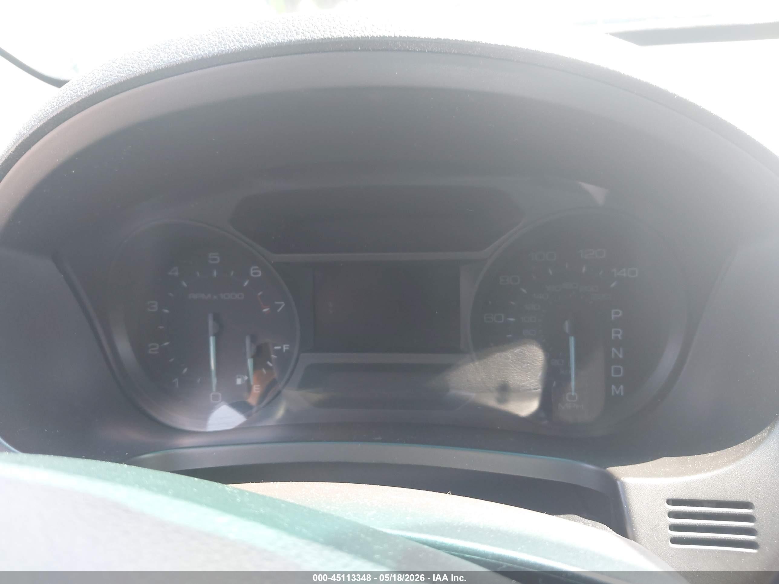FORD EXPLORER image 7