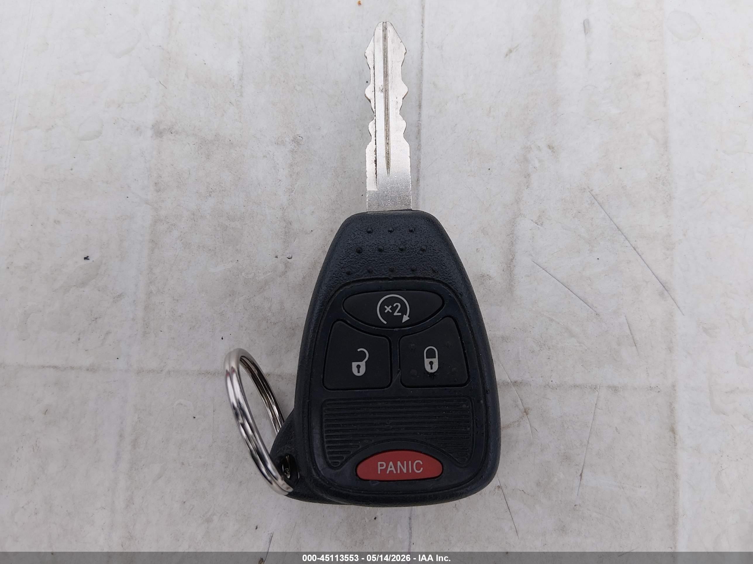 JEEP PATRIOT image 11